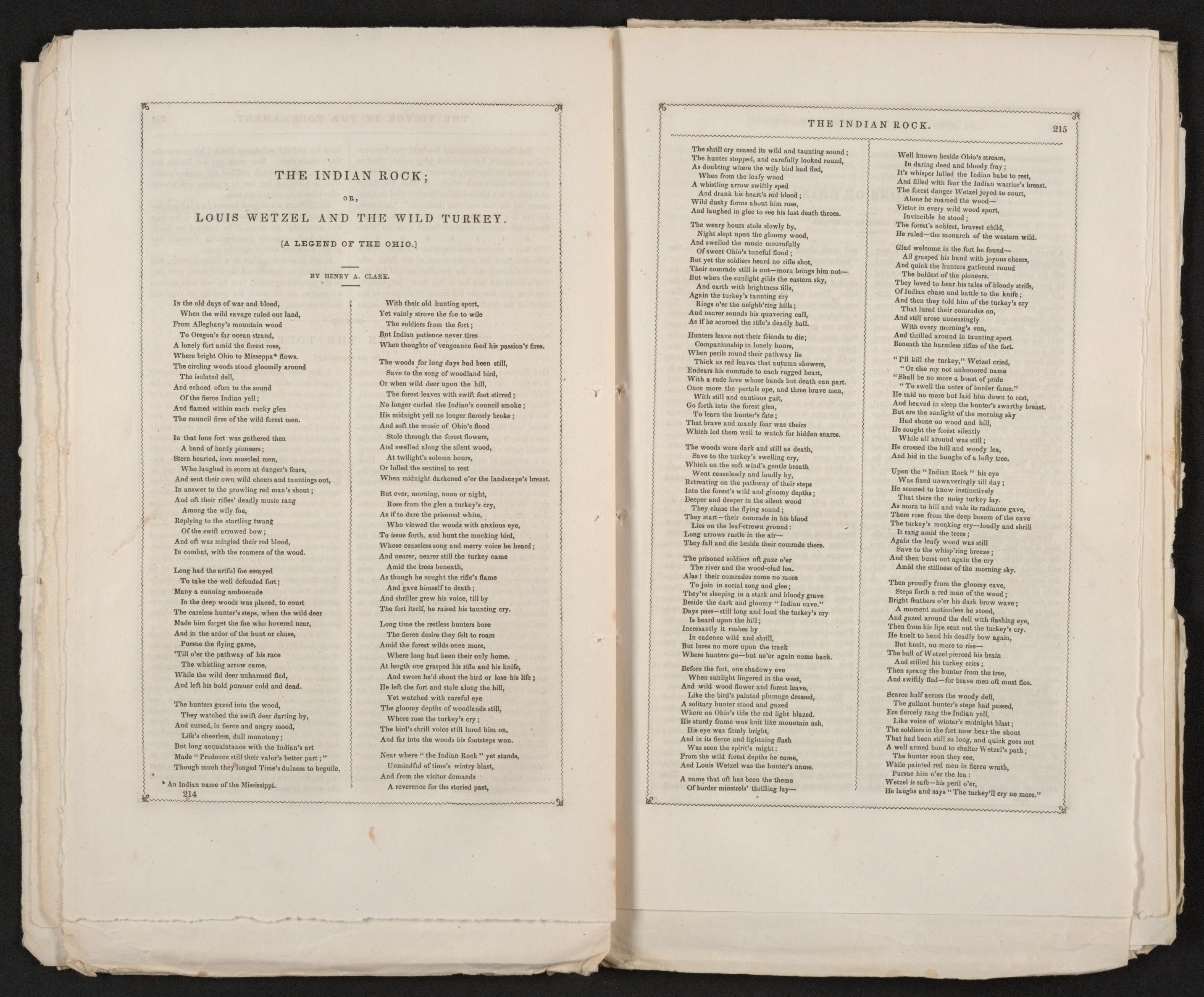 mss1863000840-19