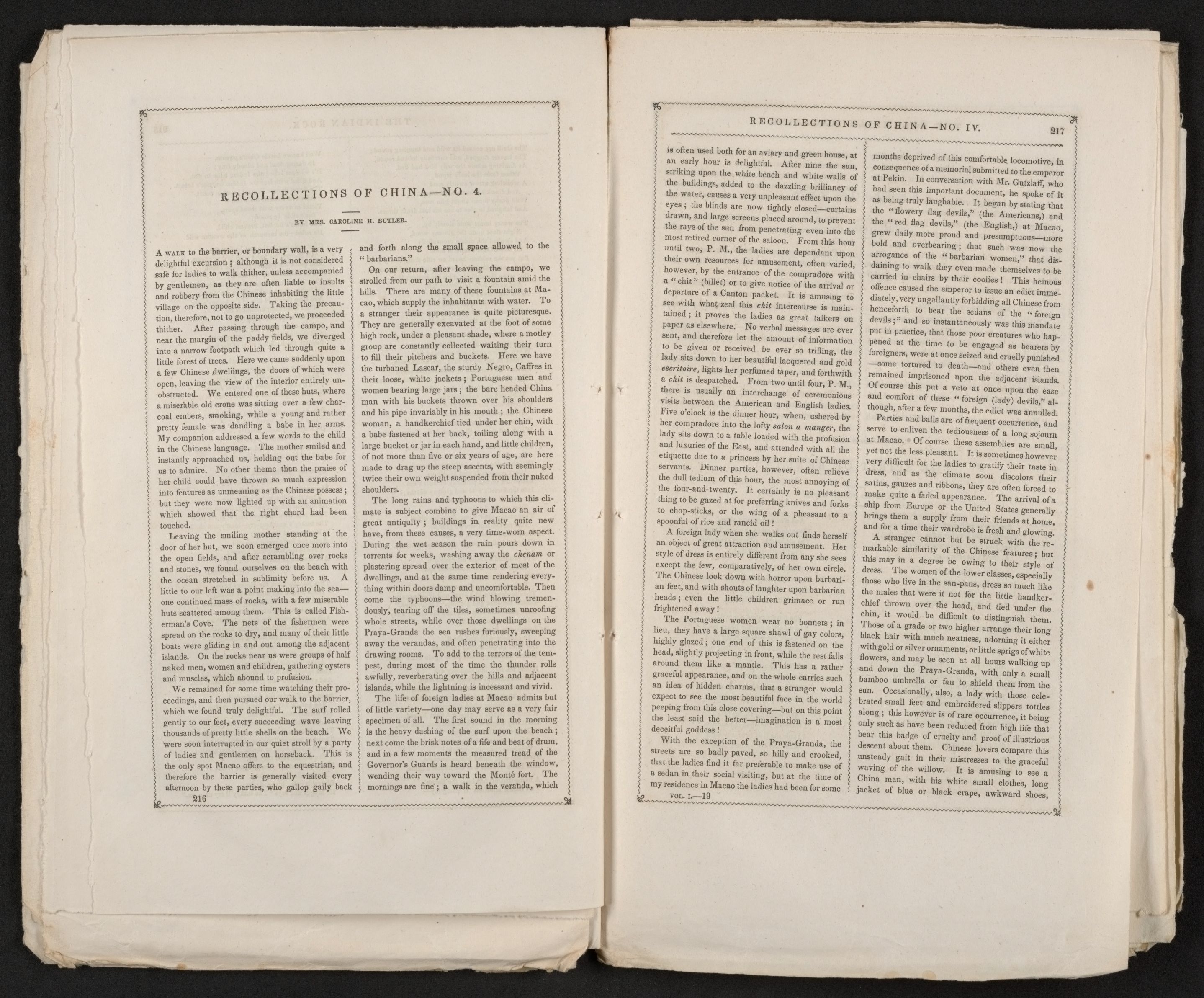 mss1863000840-20