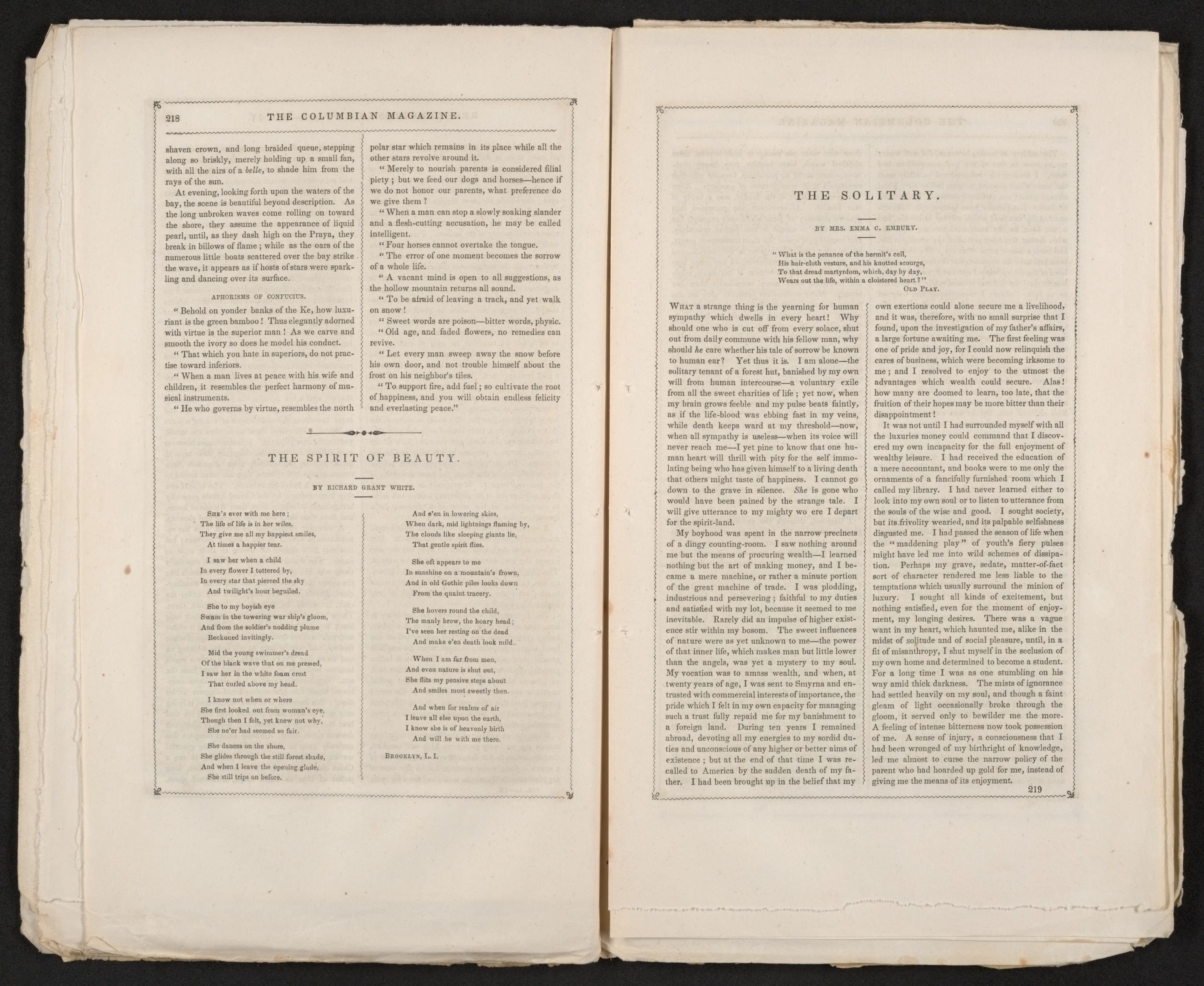 mss1863000840-21