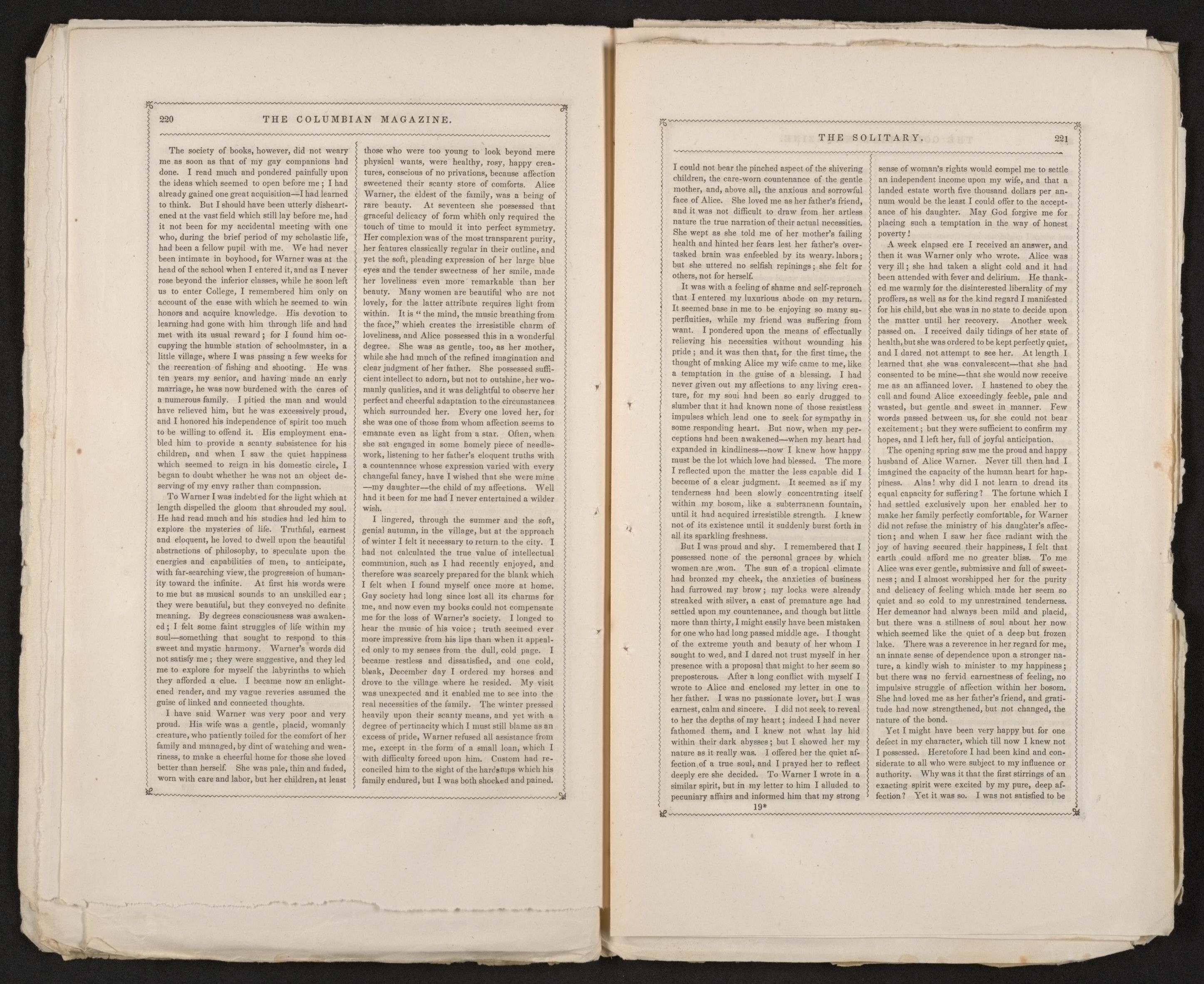 mss1863000840-22