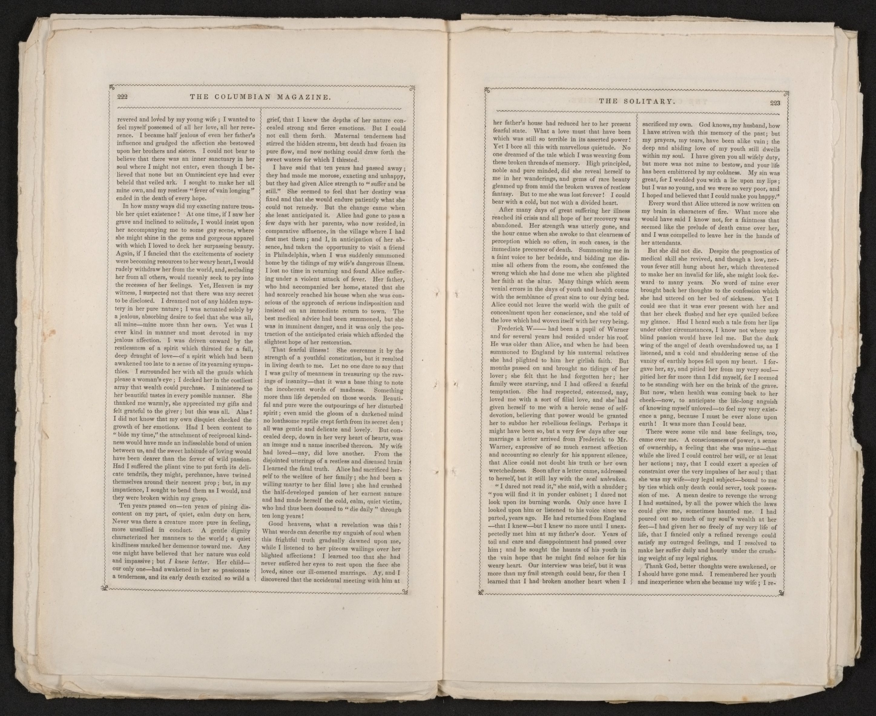 mss1863000840-23