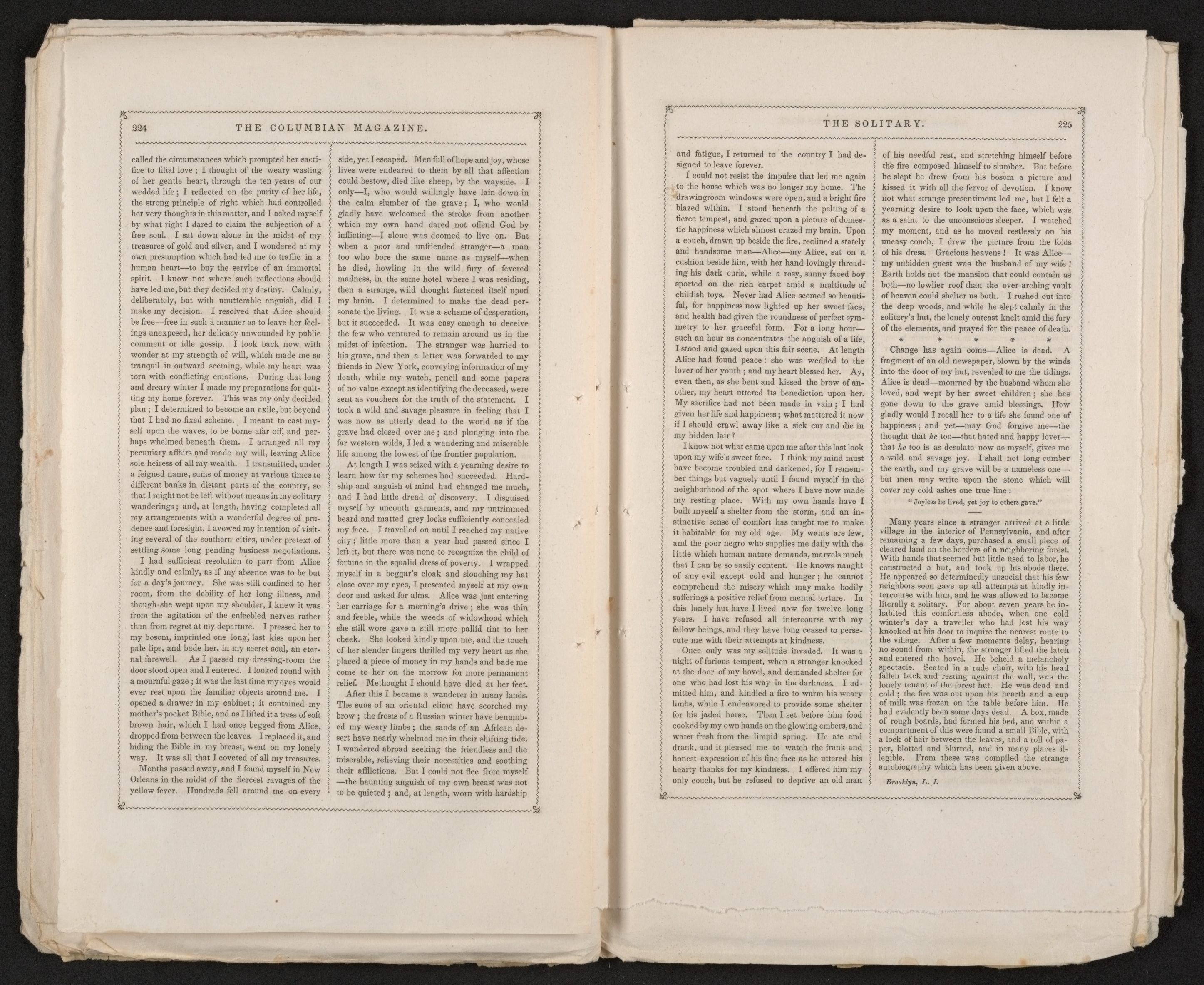 mss1863000840-24