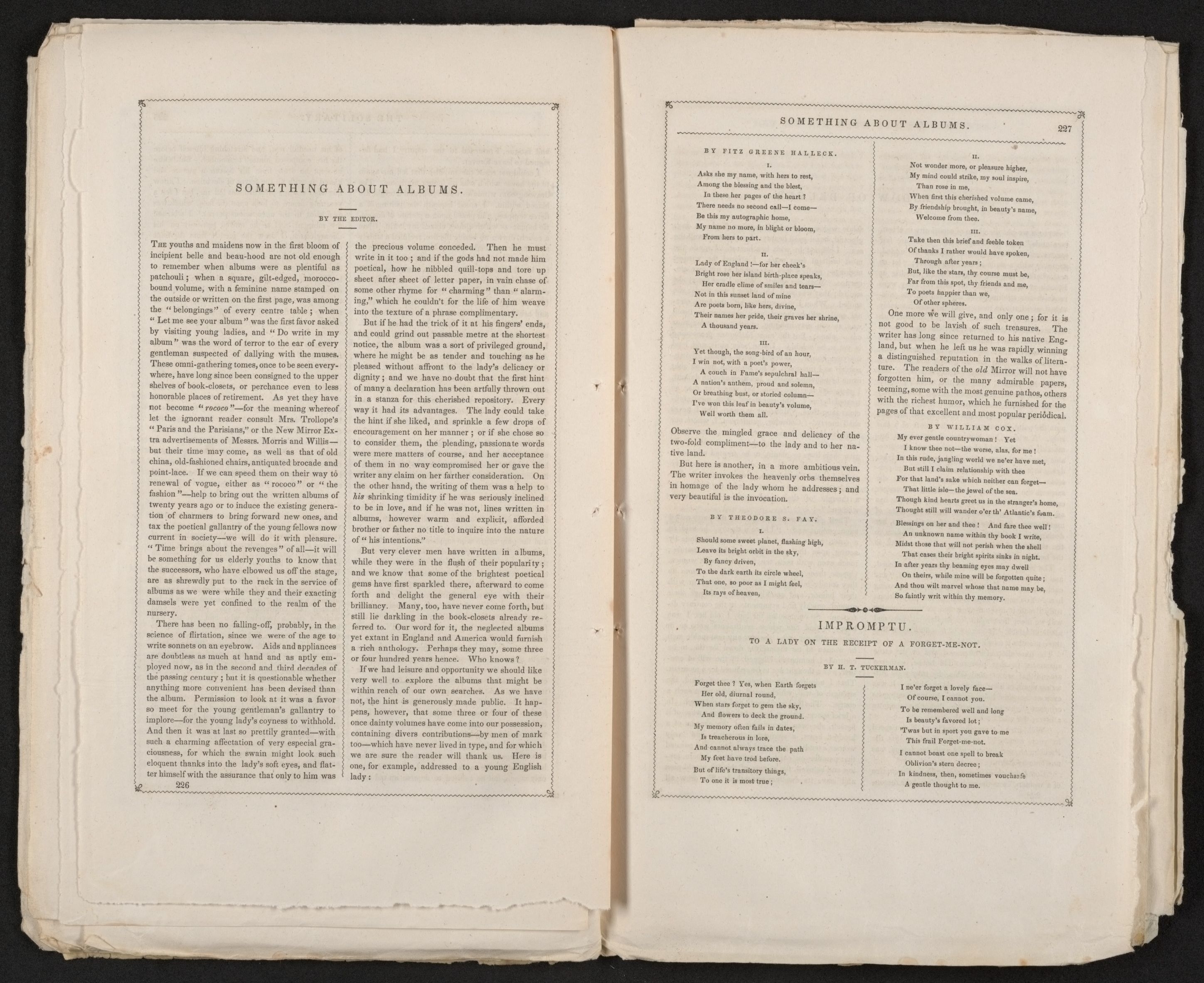 mss1863000840-25