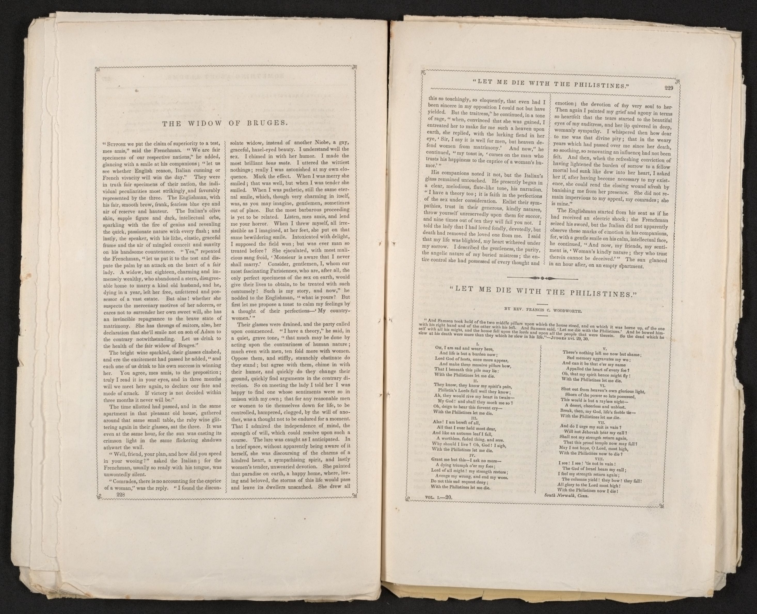 mss1863000840-26