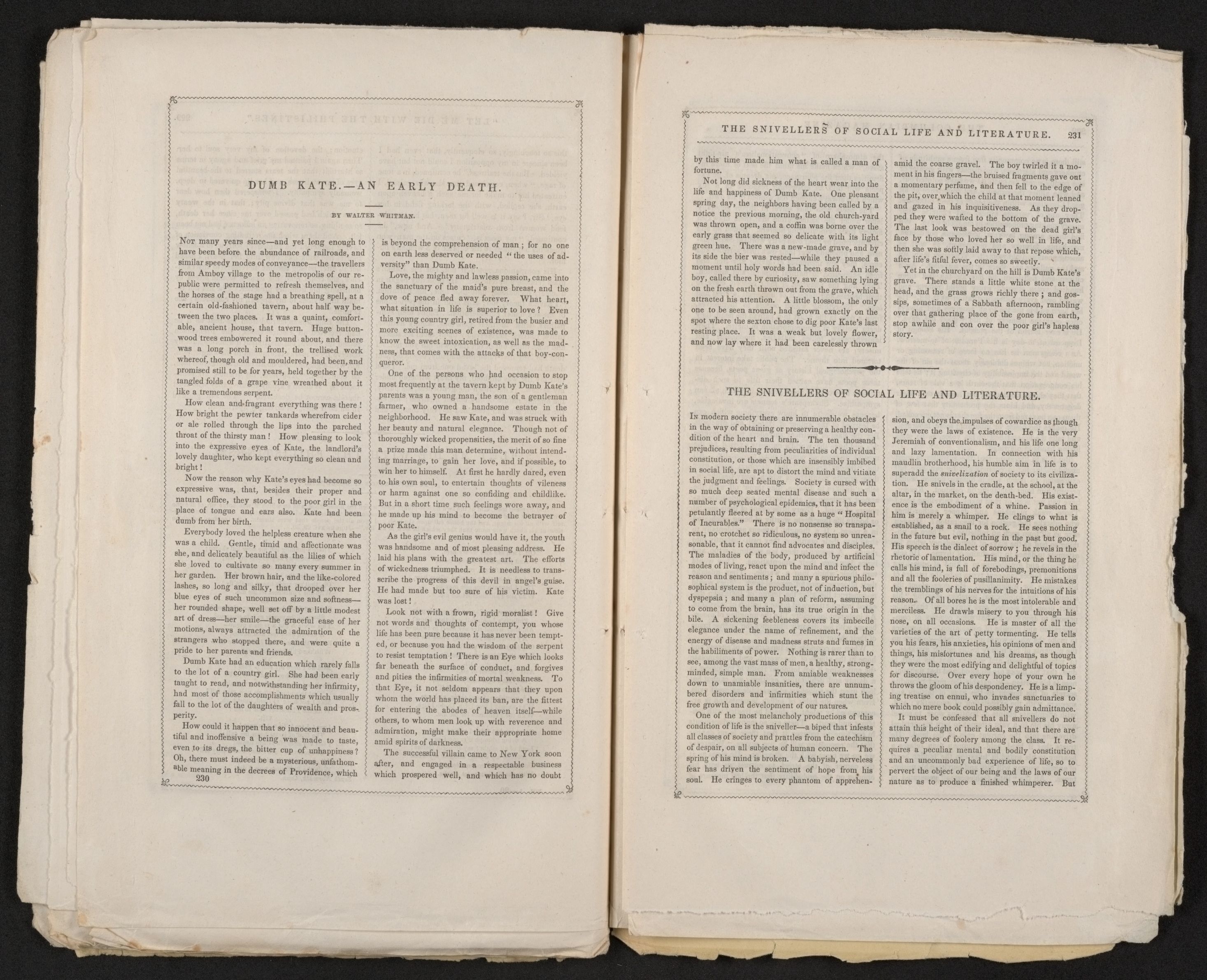 mss1863000840-27