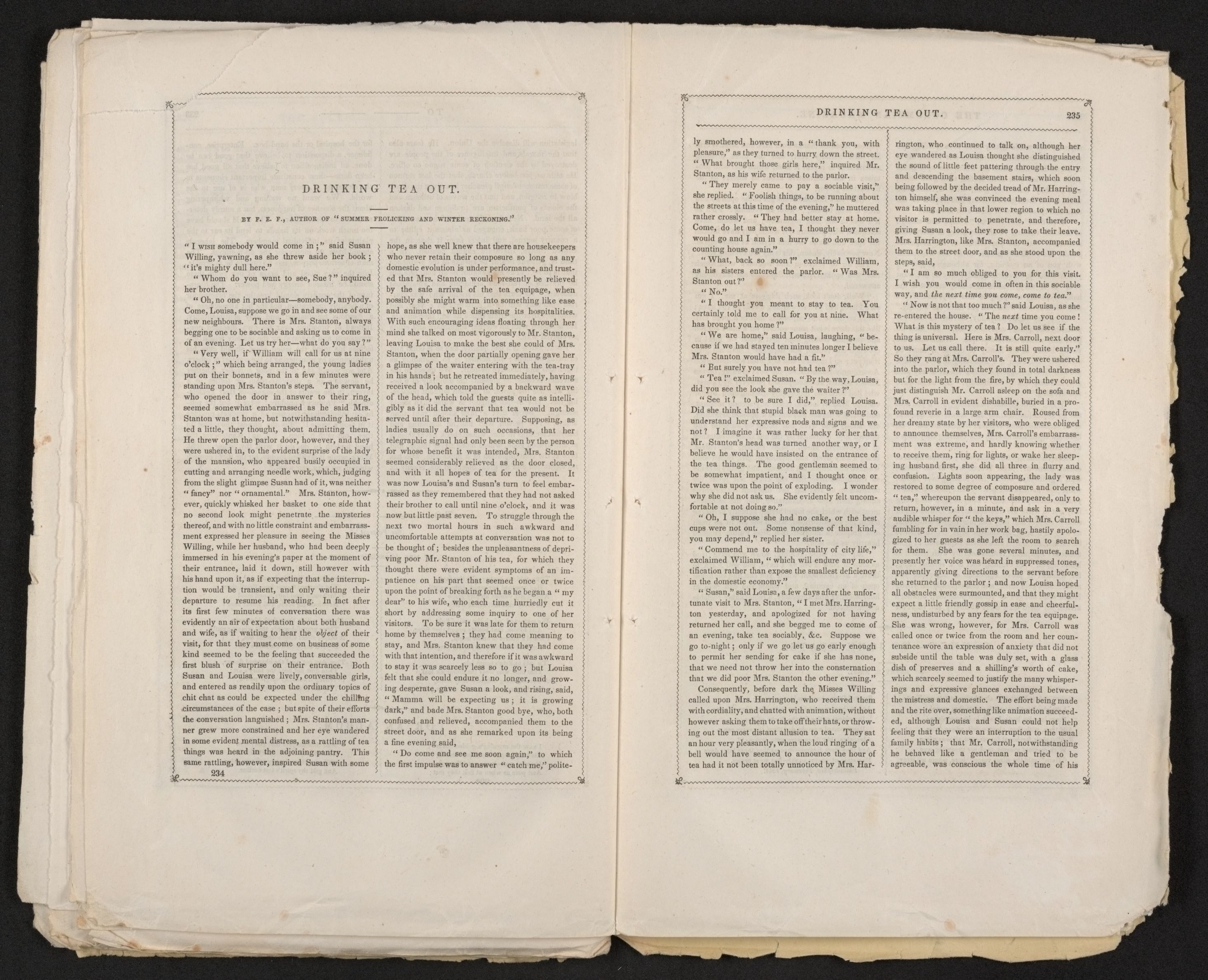 mss1863000840-29
