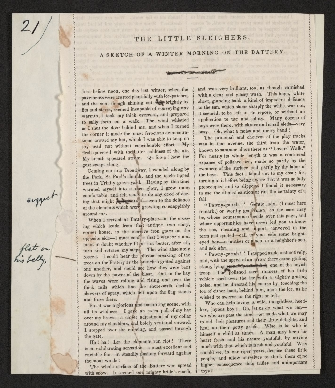 mss1863000841-3