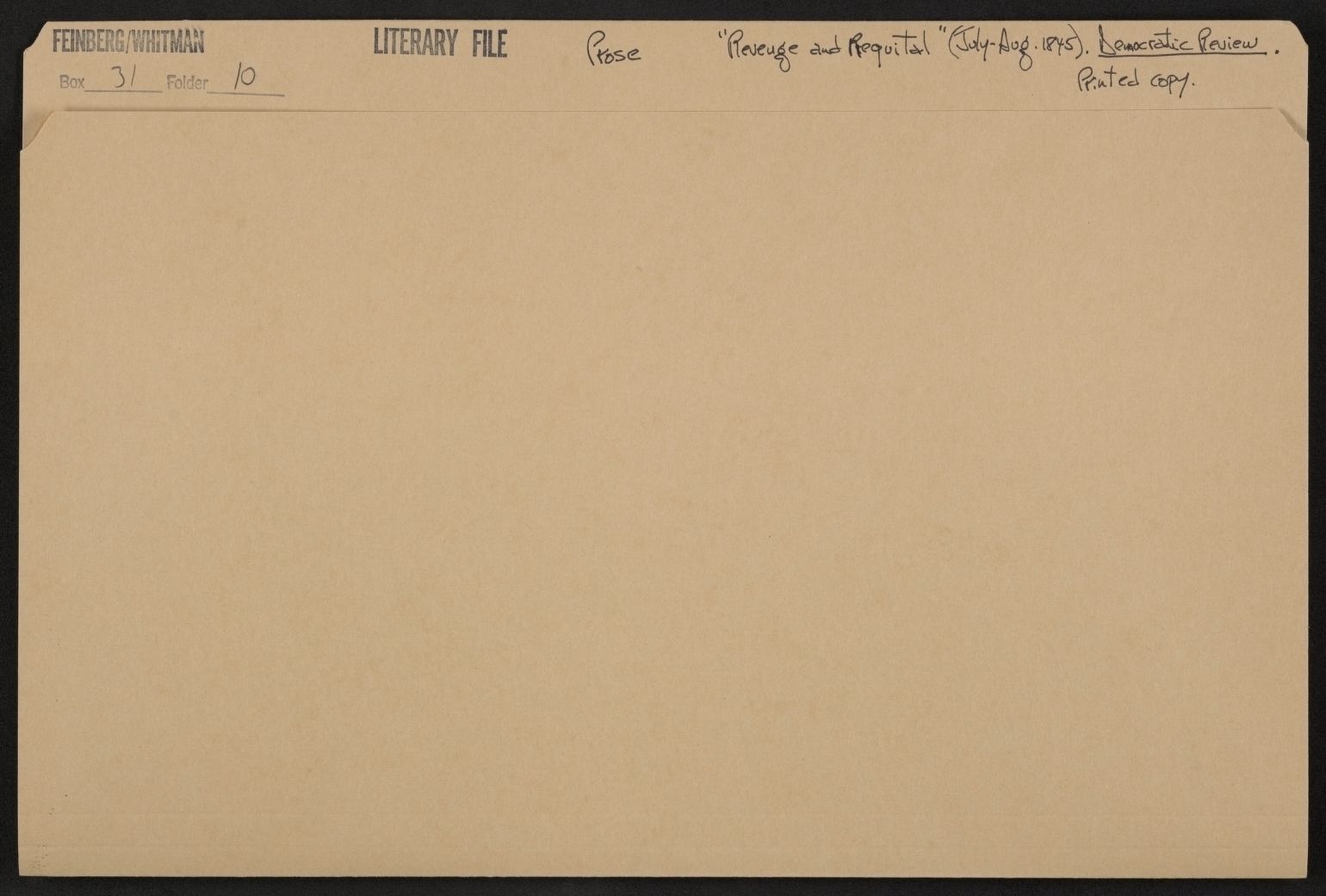 mss1863000843-1