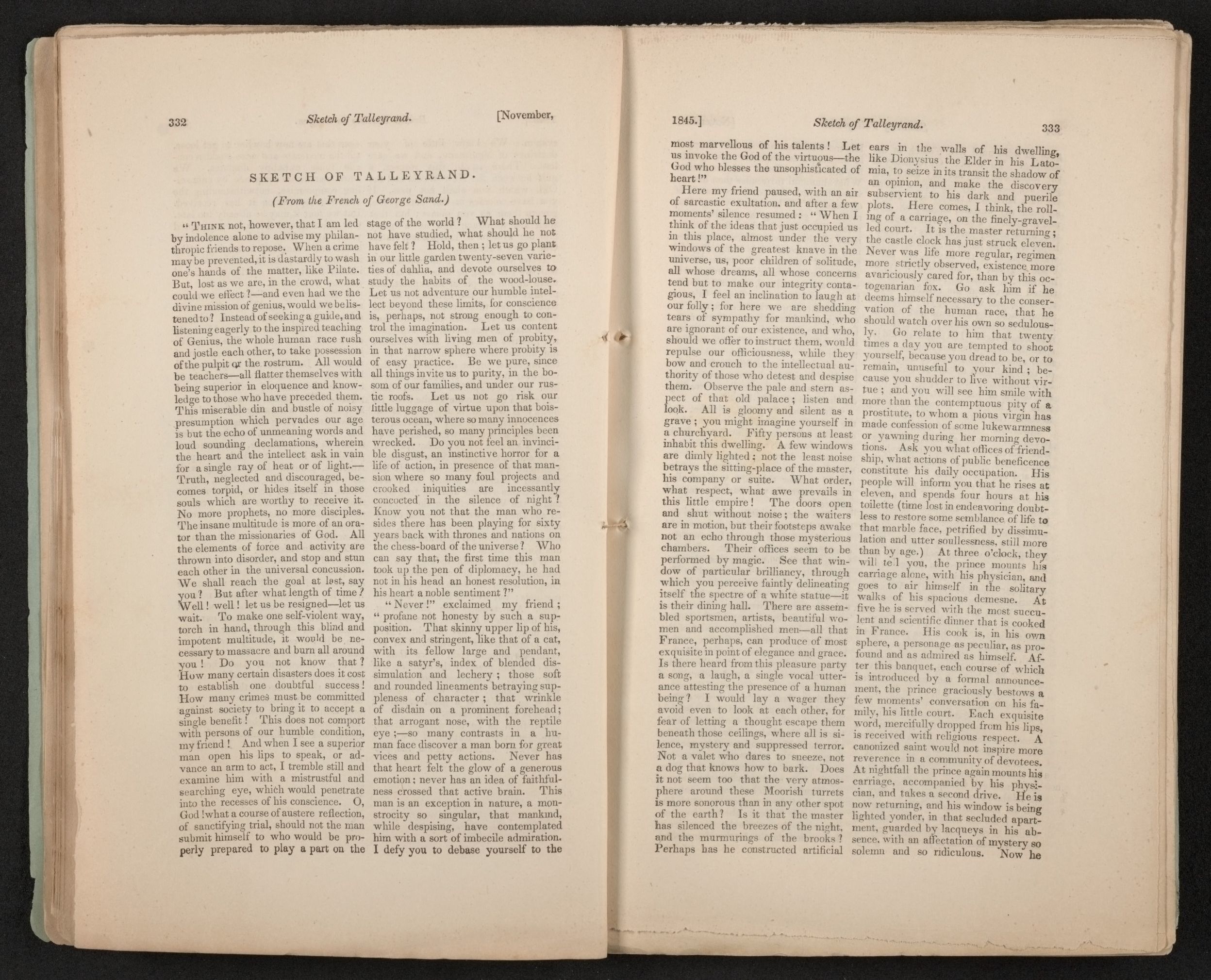 mss1863000845-11