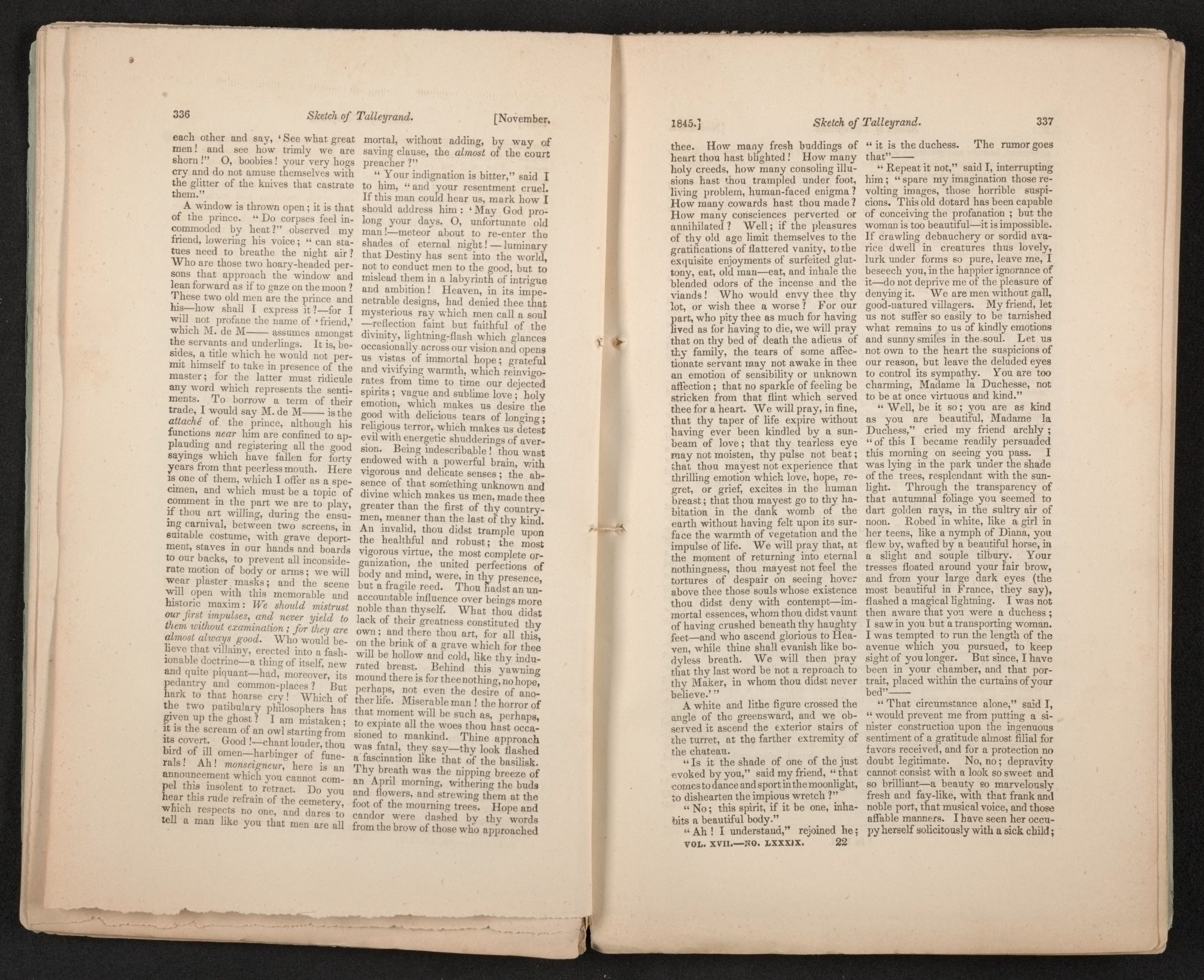 mss1863000845-13