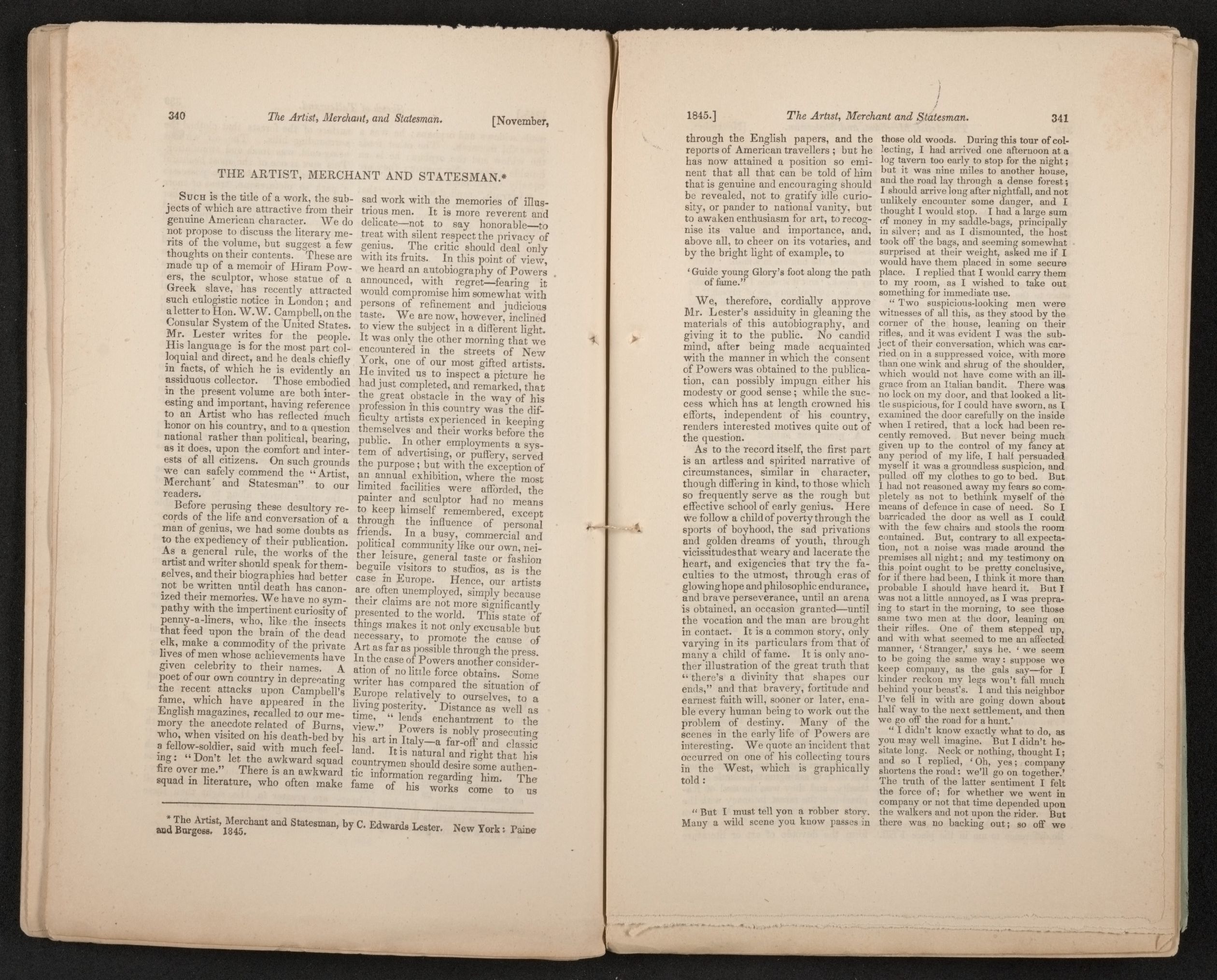 mss1863000845-15