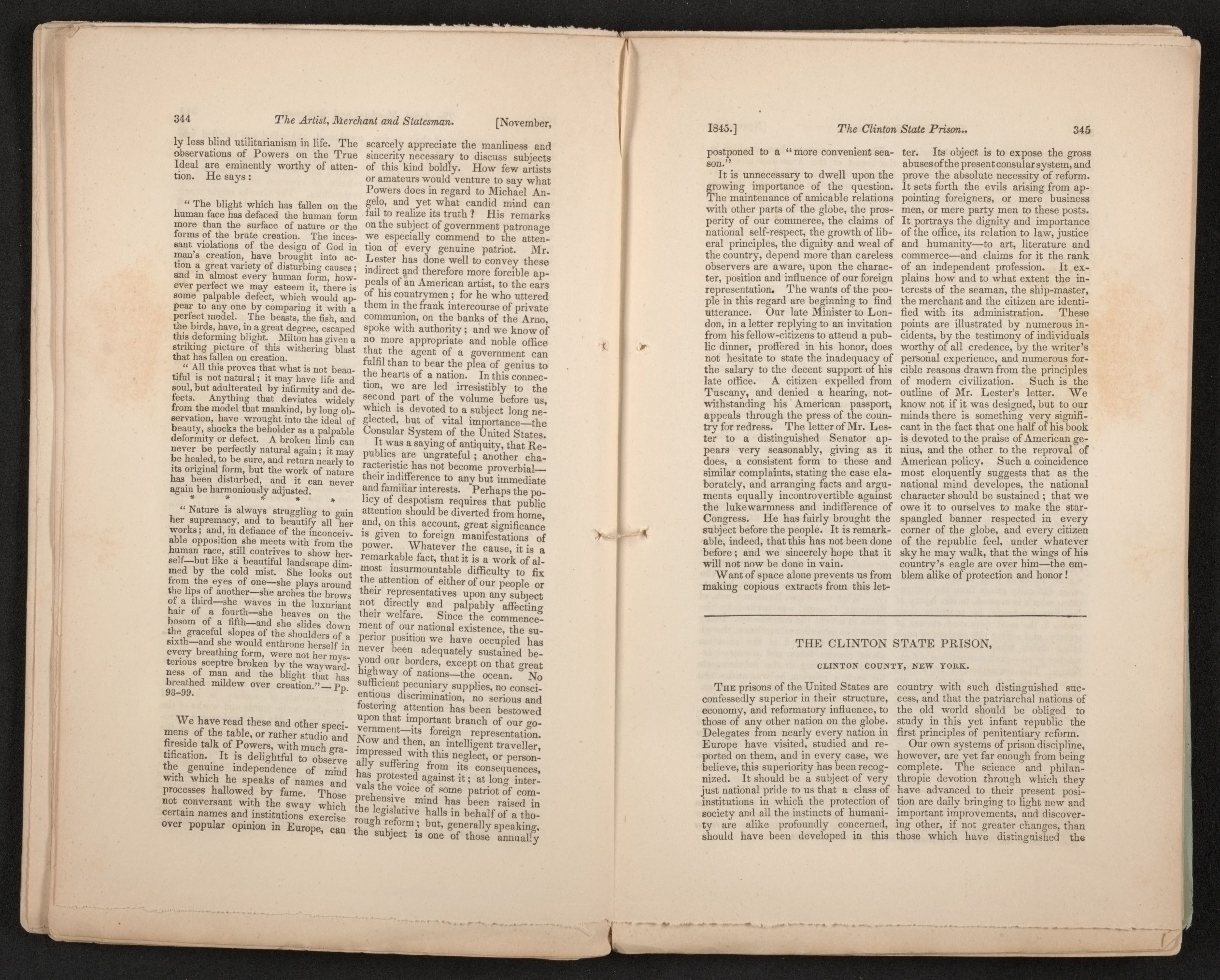 mss1863000845-17