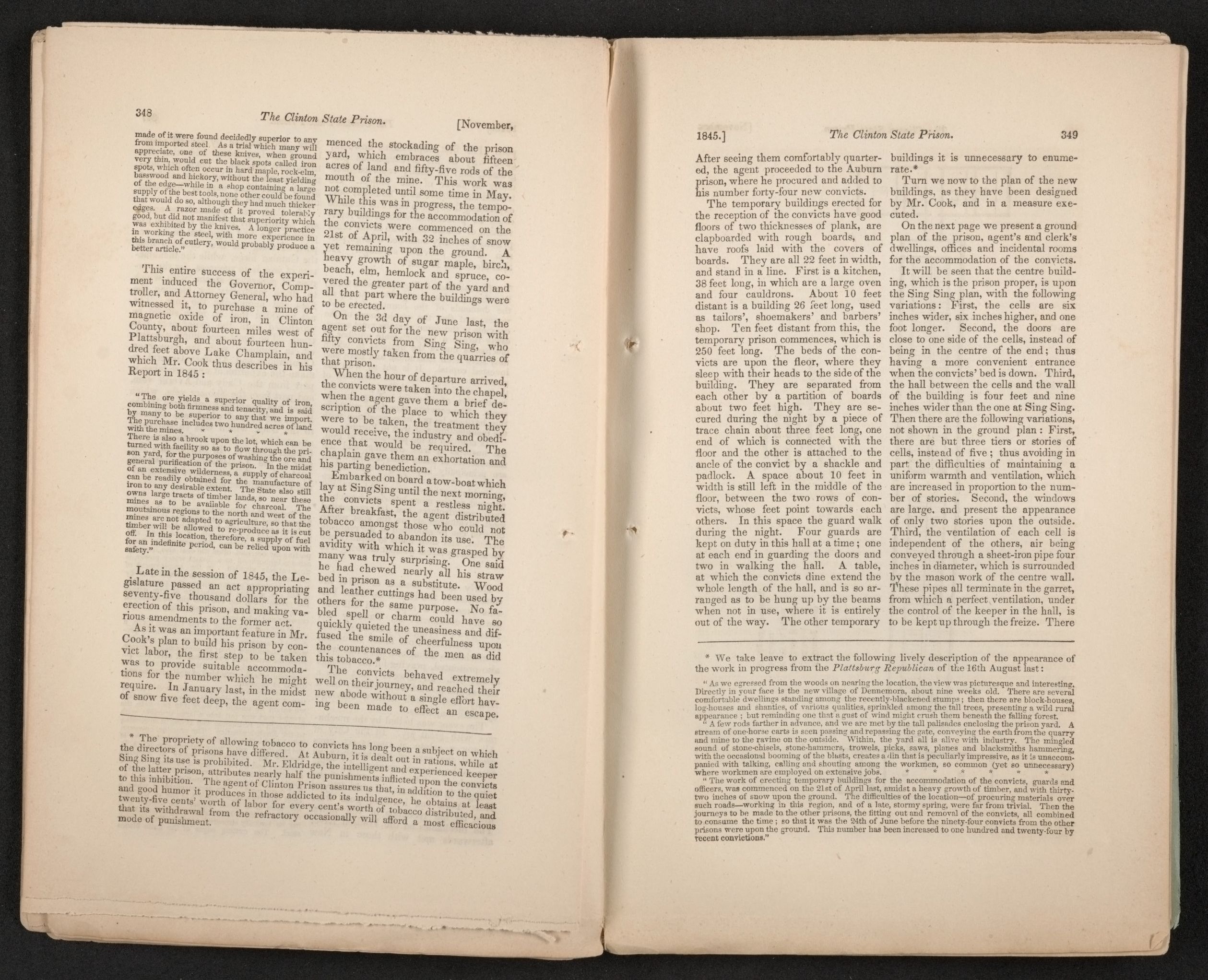 mss1863000845-19