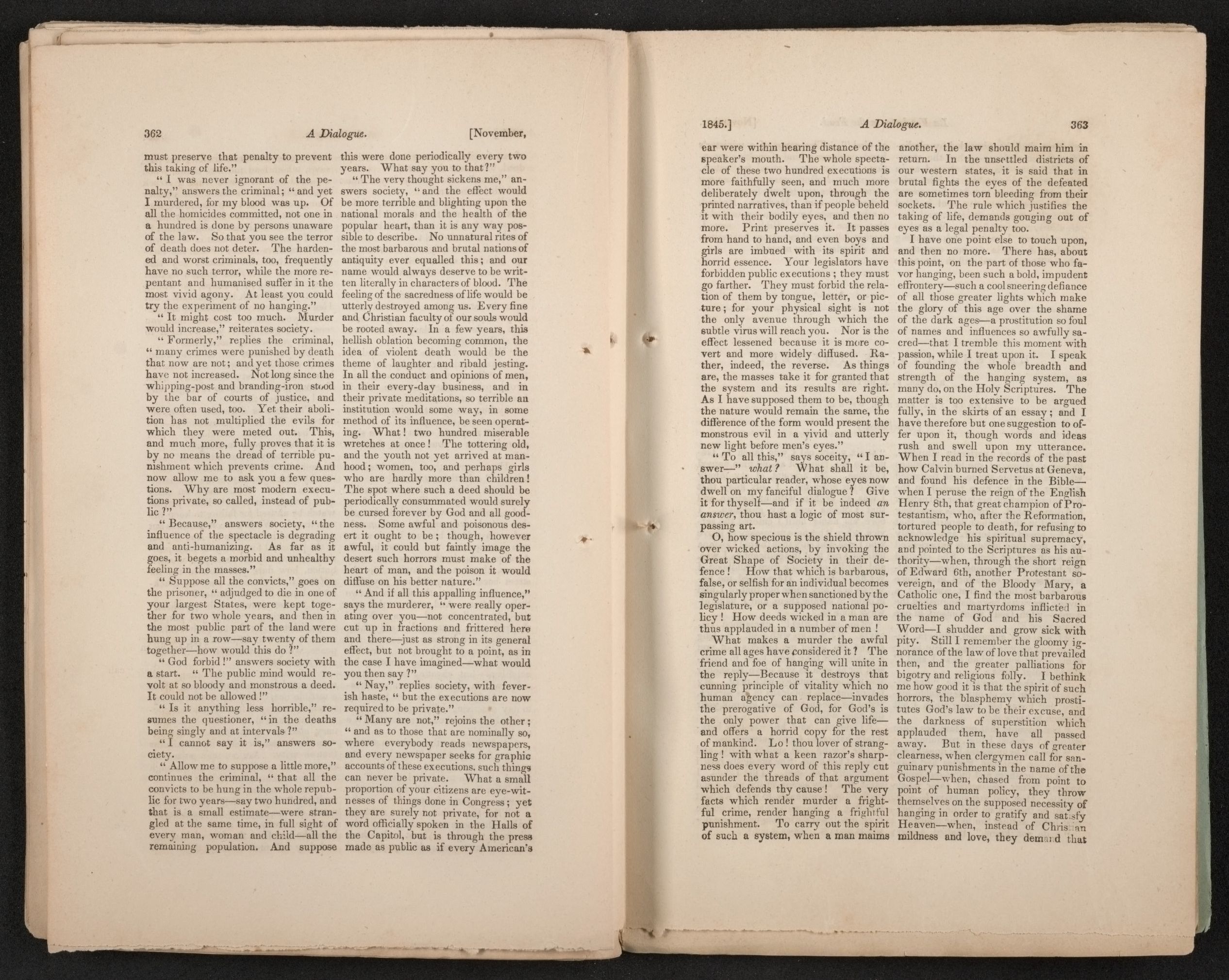 mss1863000845-26