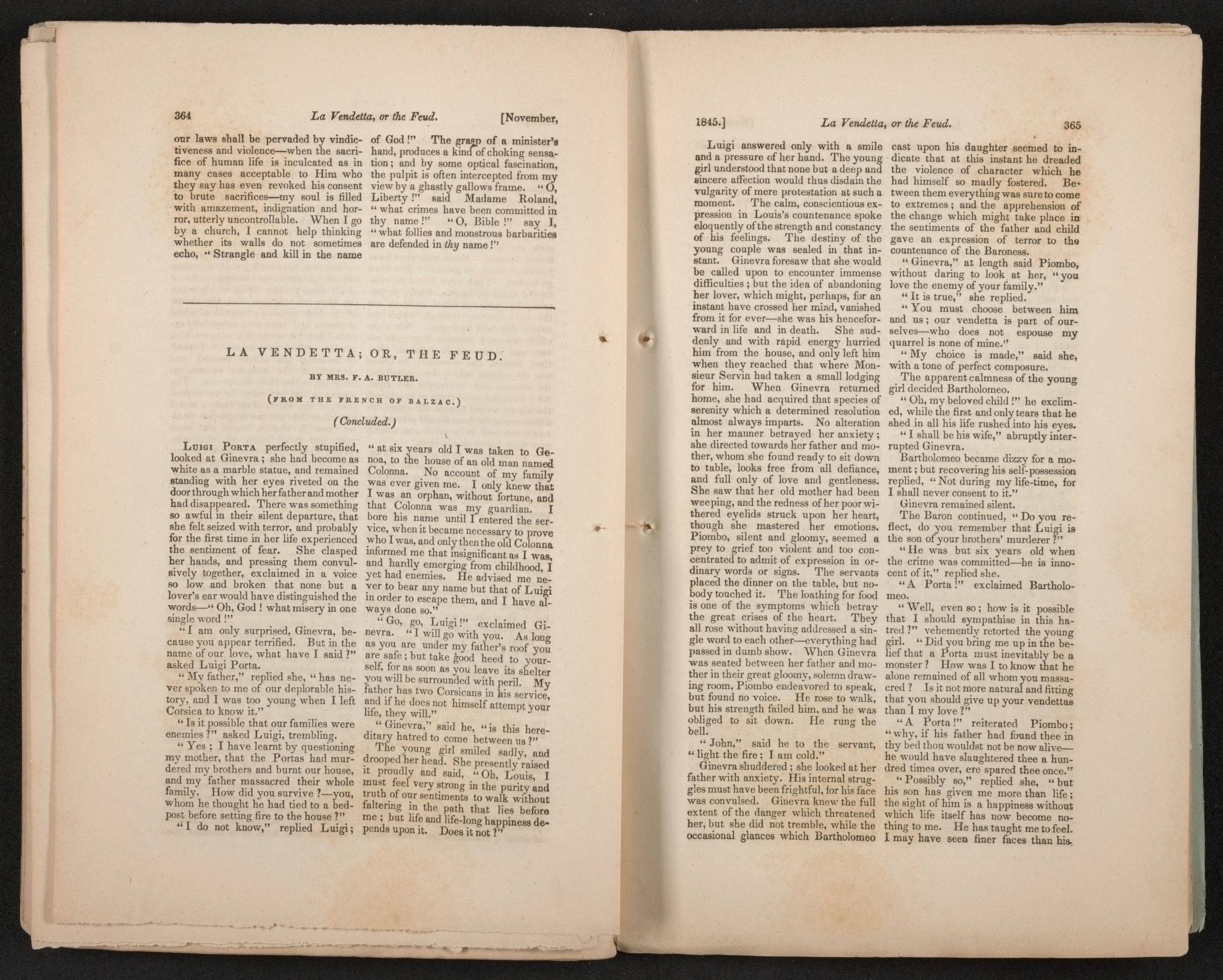 mss1863000845-27