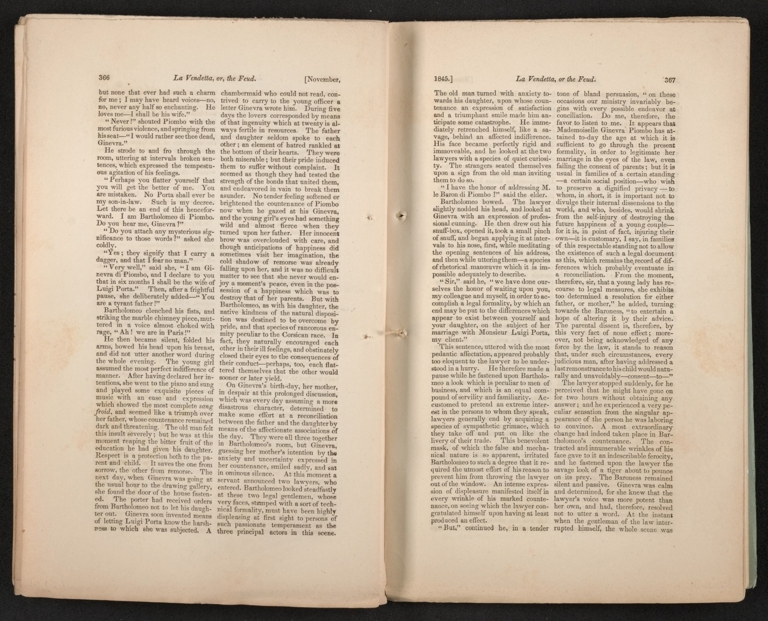 mss1863000845-28