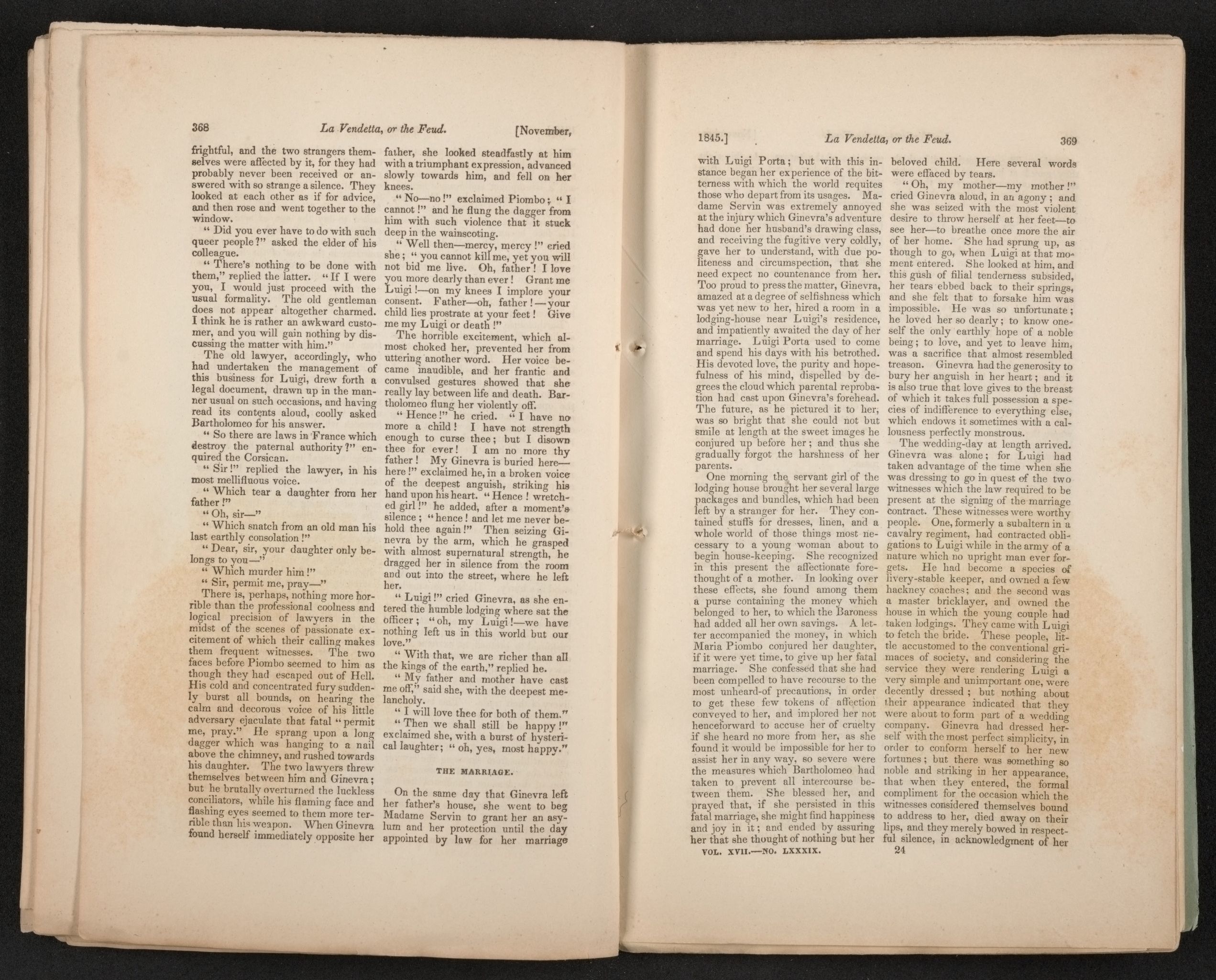 mss1863000845-29