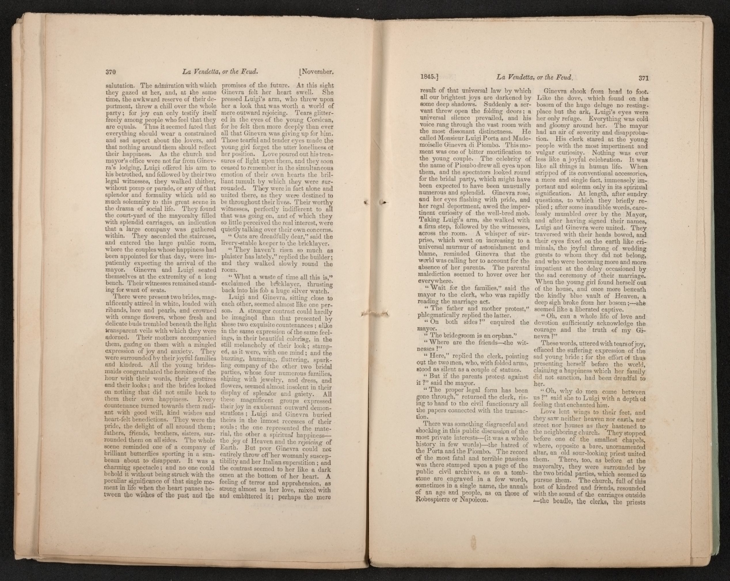 mss1863000845-30