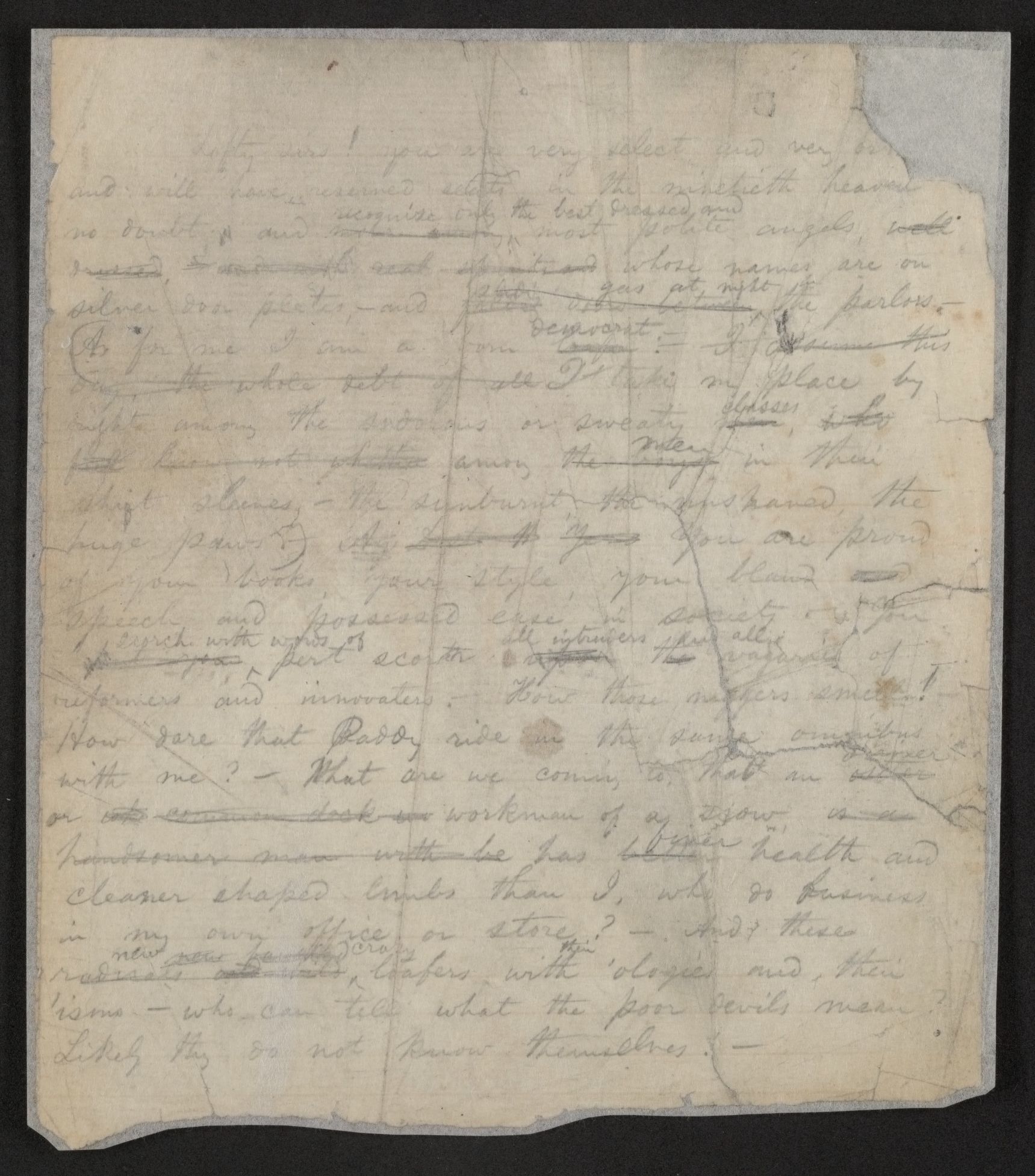 mss1863000855-2
