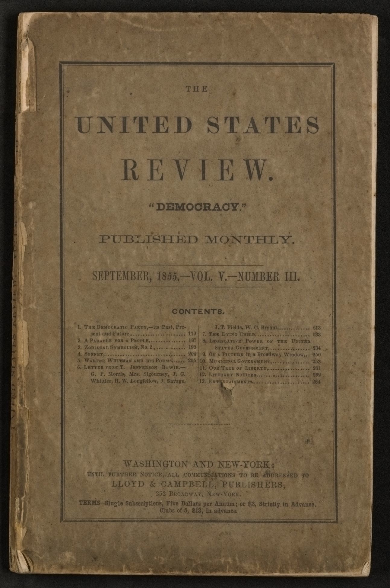 mss1863000856-2