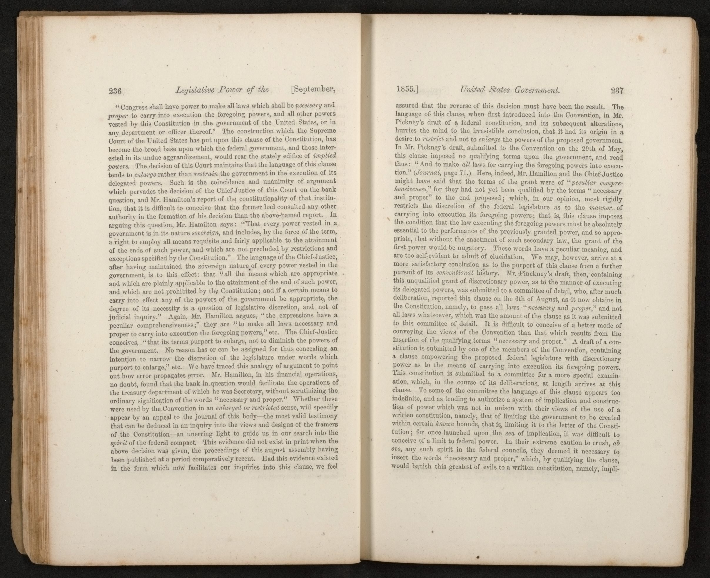 mss1863000856-32