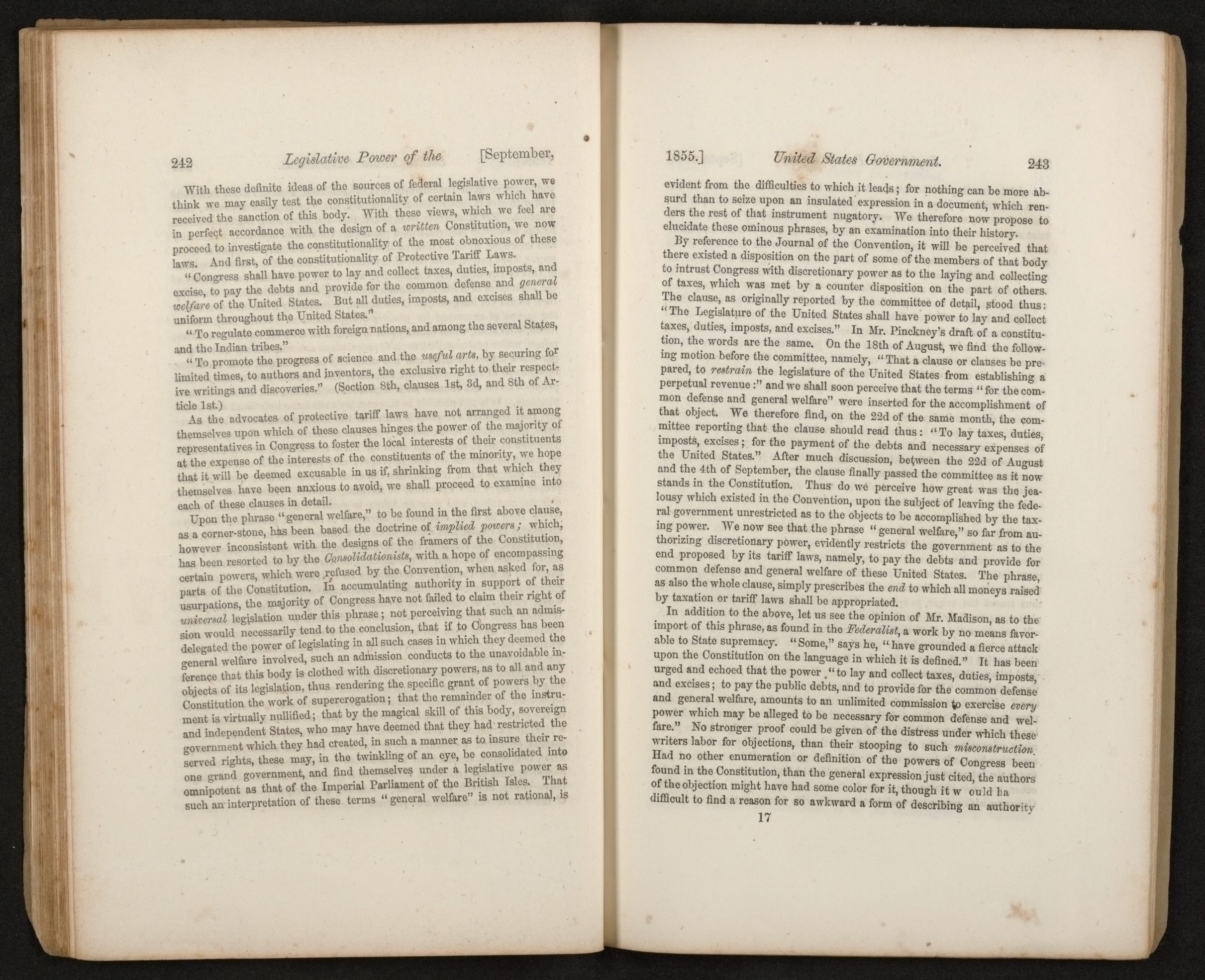 mss1863000856-35