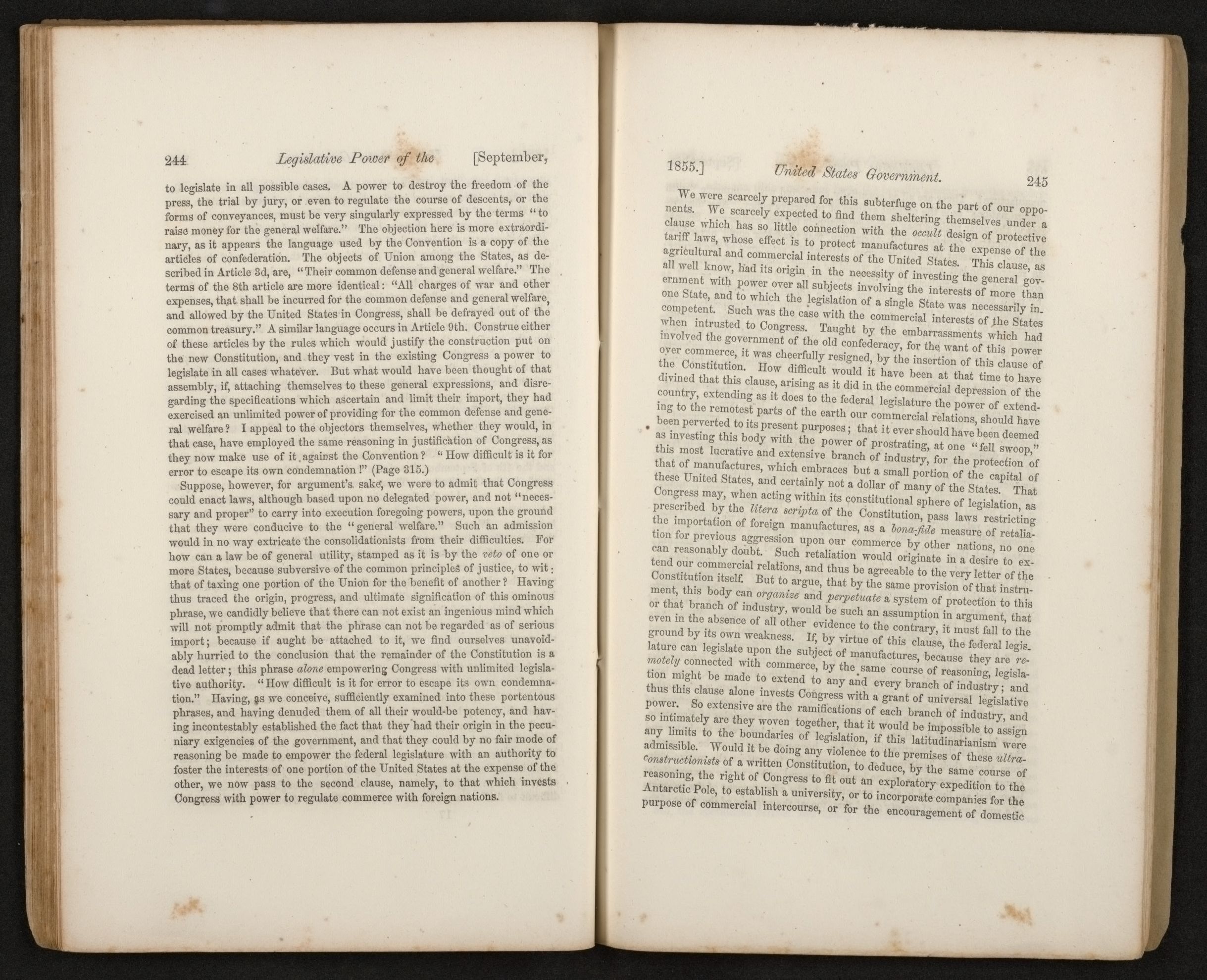 mss1863000856-36