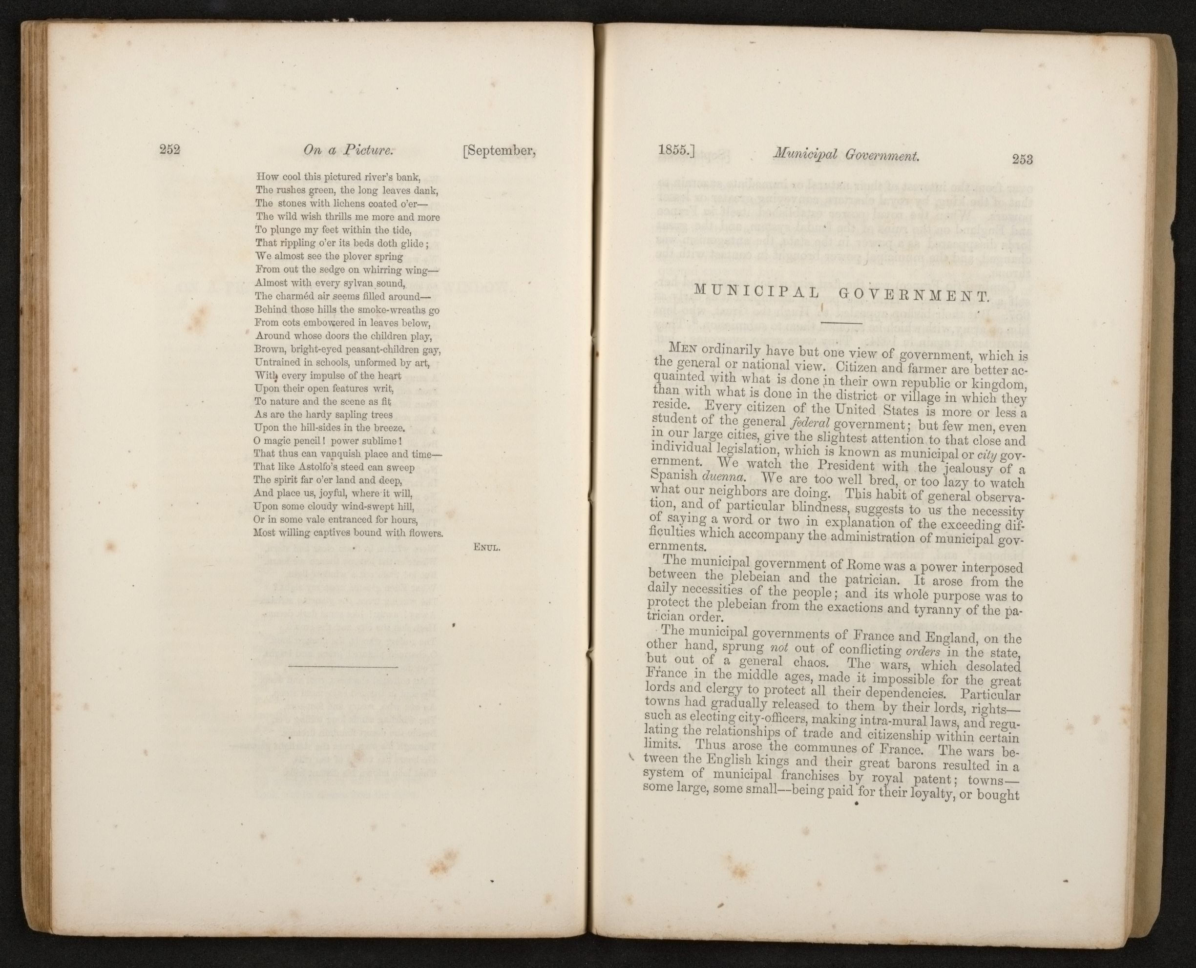 mss1863000856-40