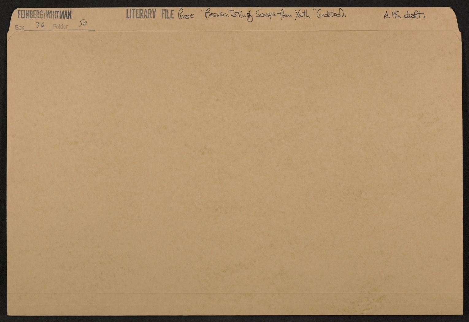 mss1863001095-1