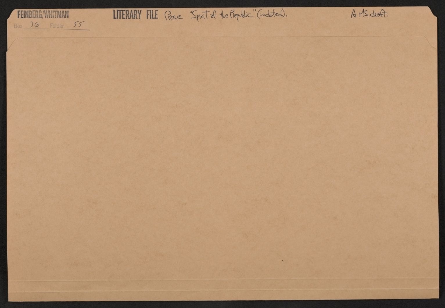mss1863001100-1