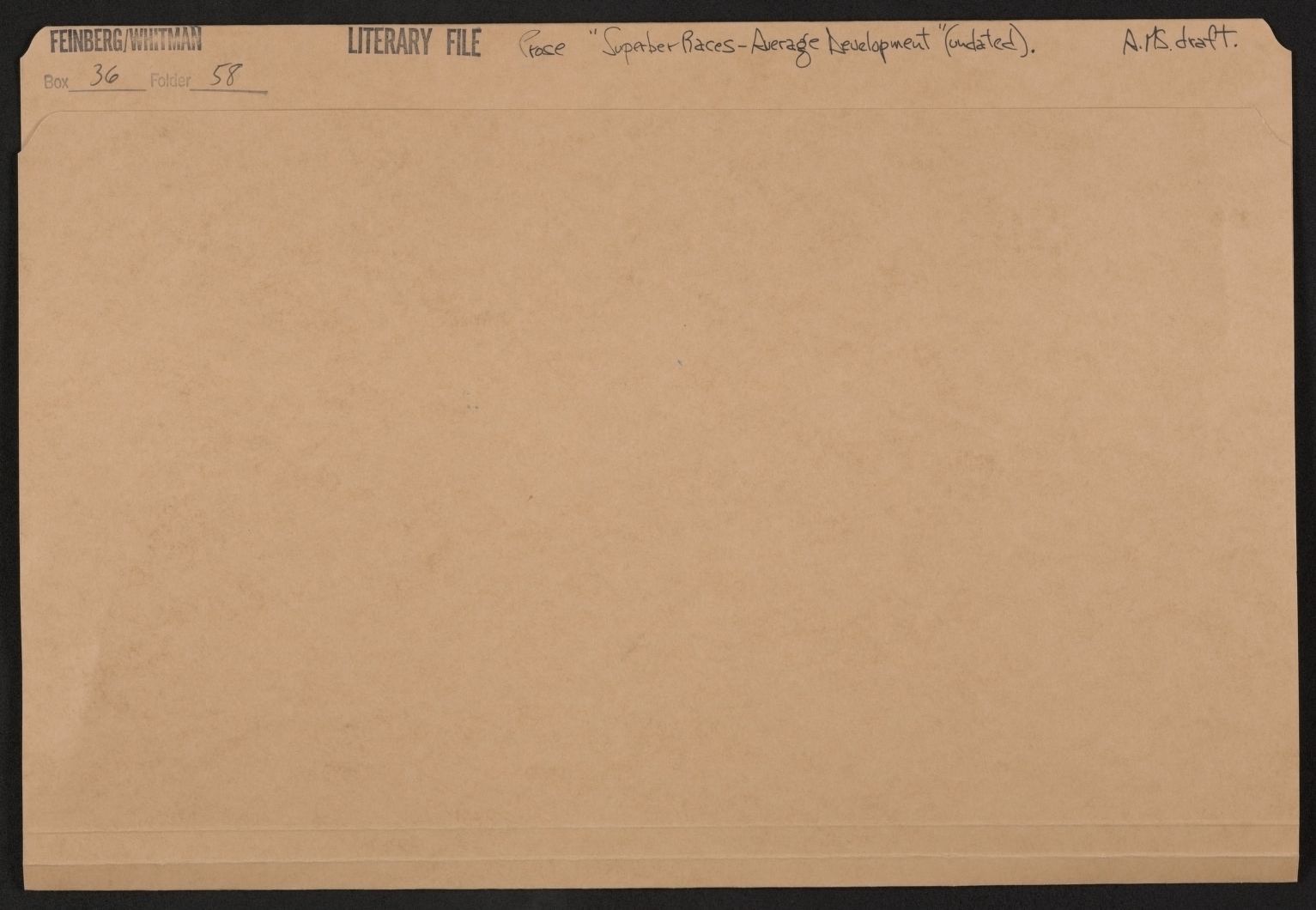 mss1863001103-1