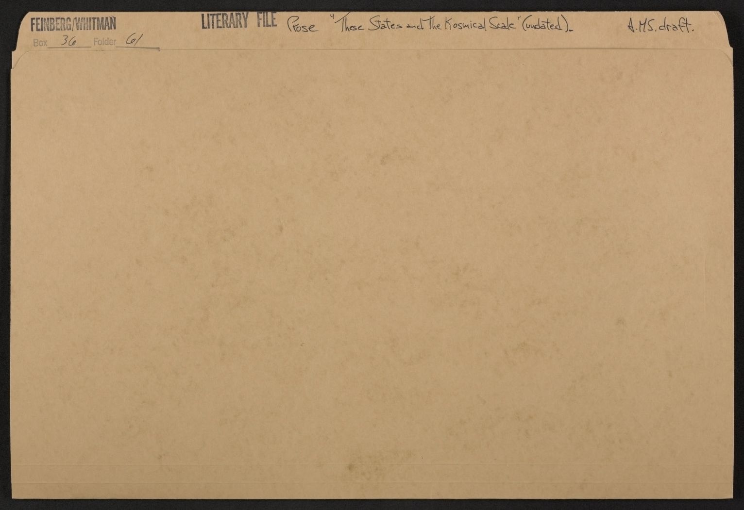 mss1863001106-1