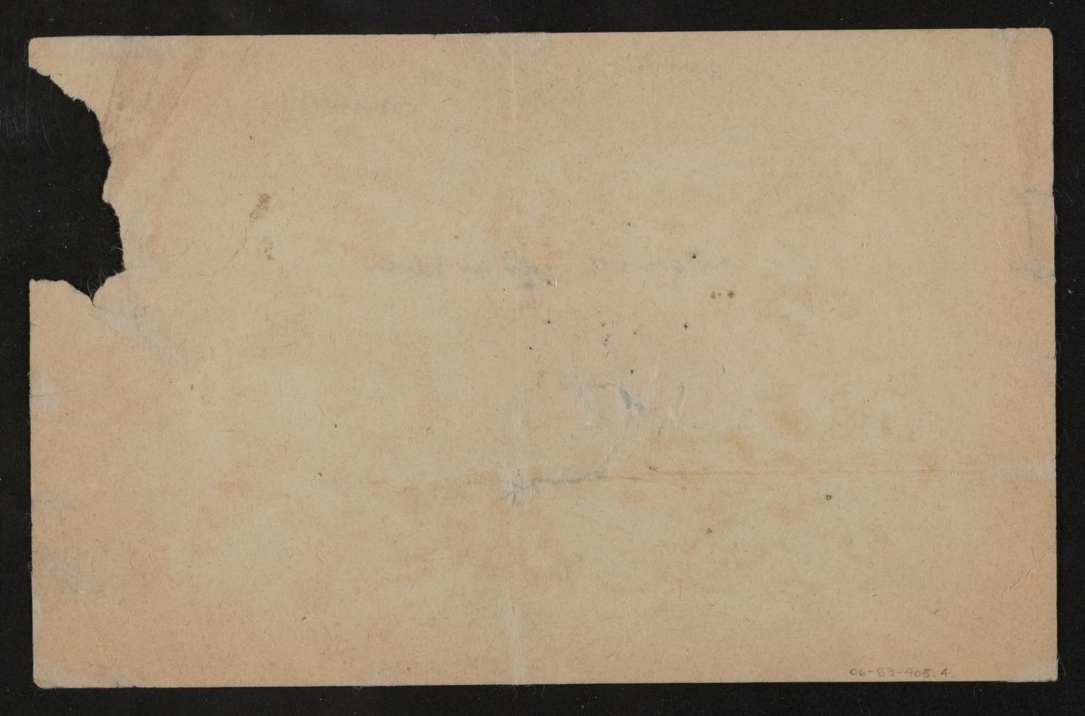 mss1863001106-4