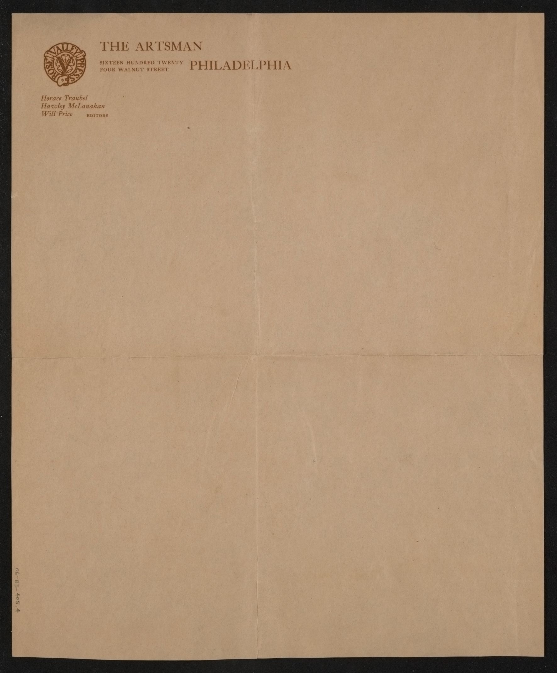 mss1863001106-5