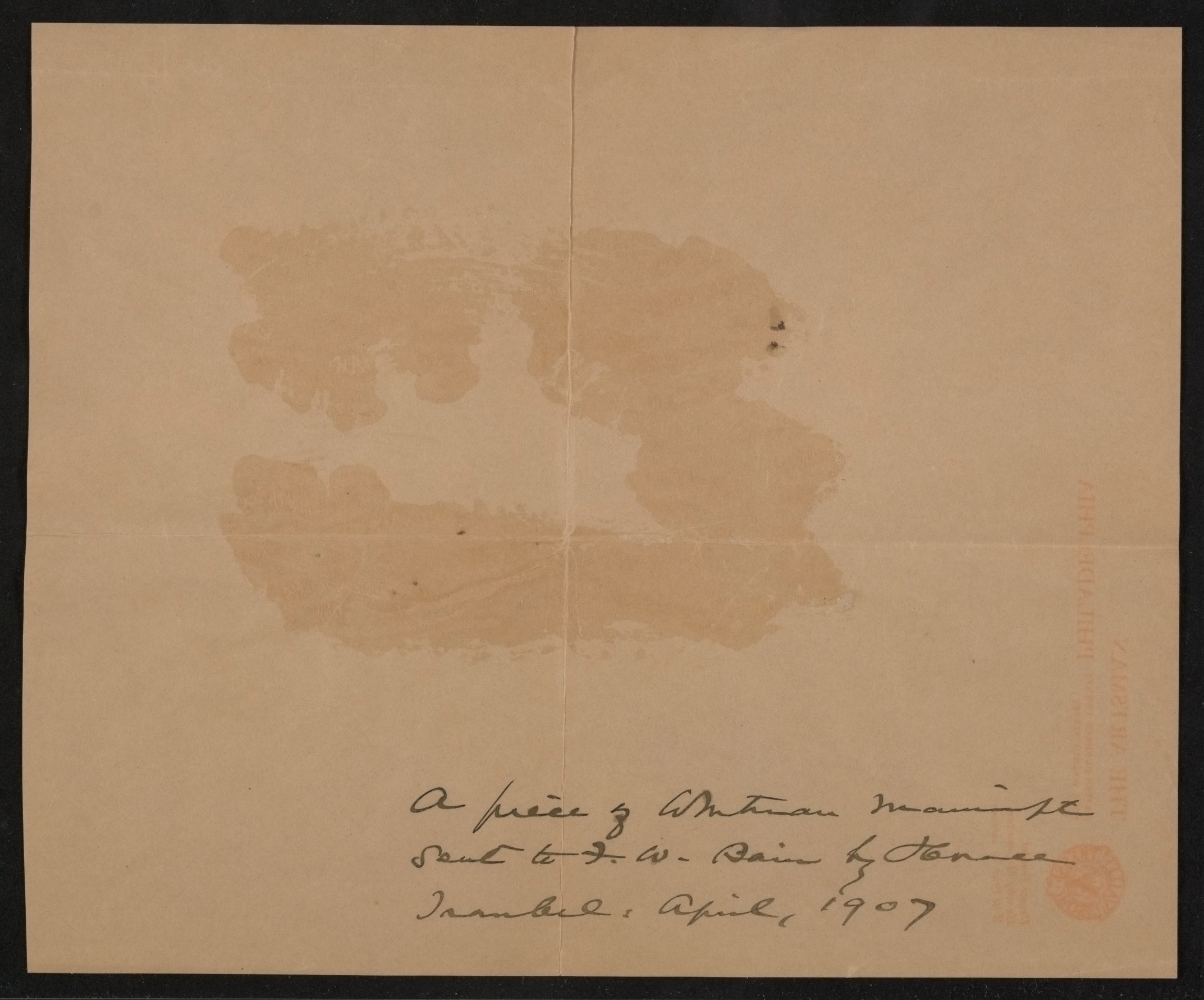 mss1863001106-6