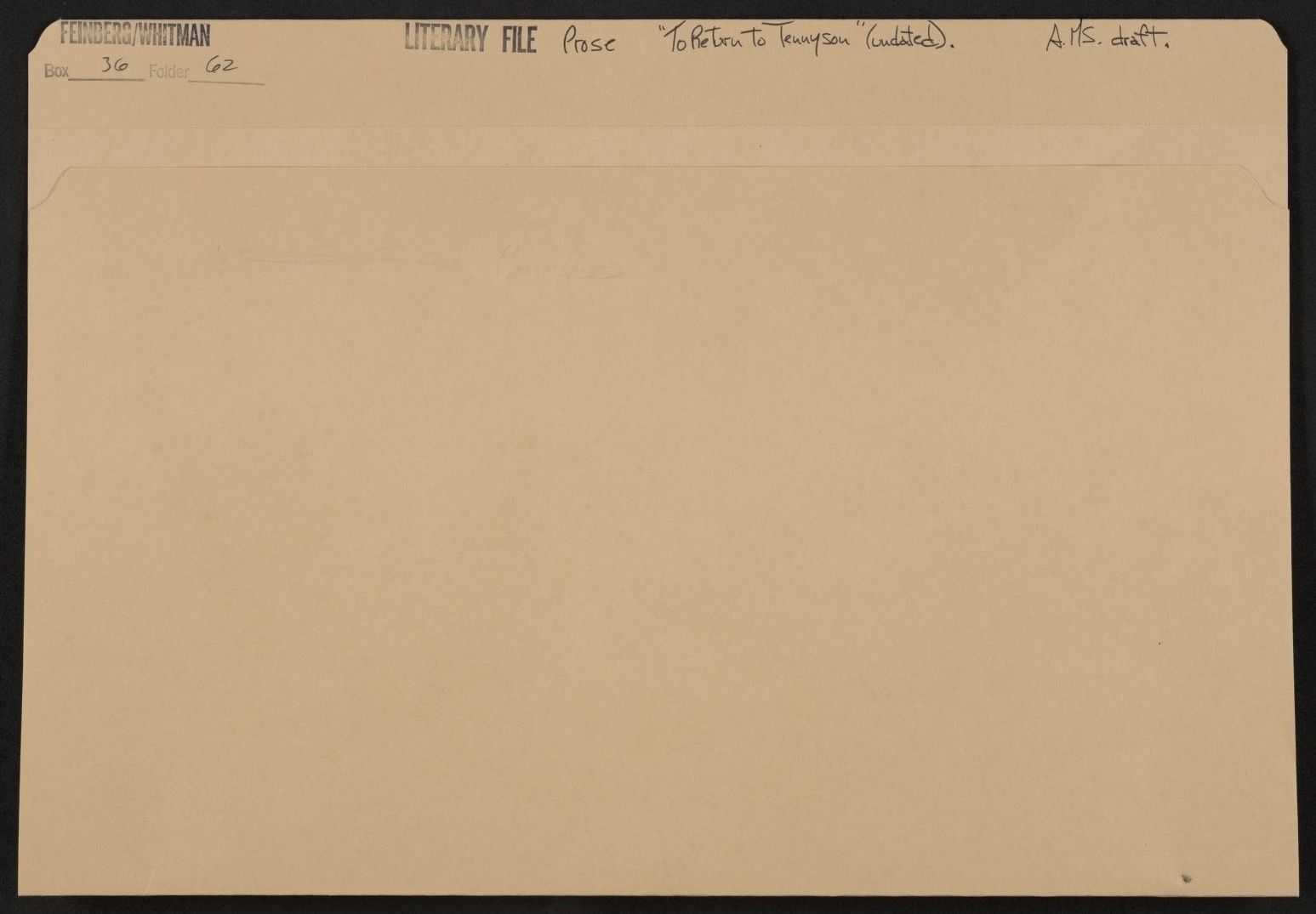 mss1863001107-1