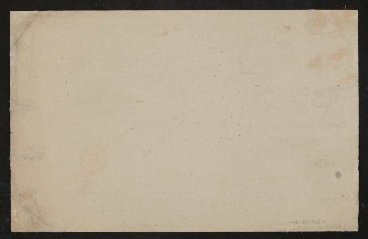 mss1863001107-5