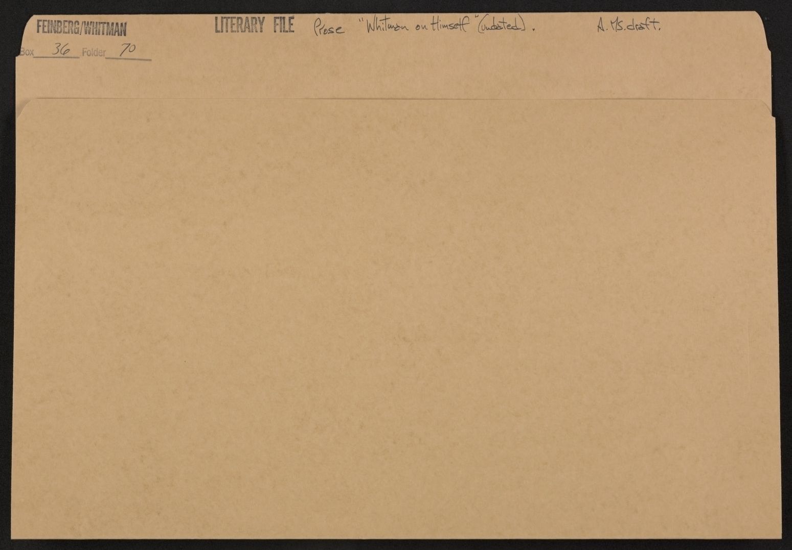 mss1863001115-1