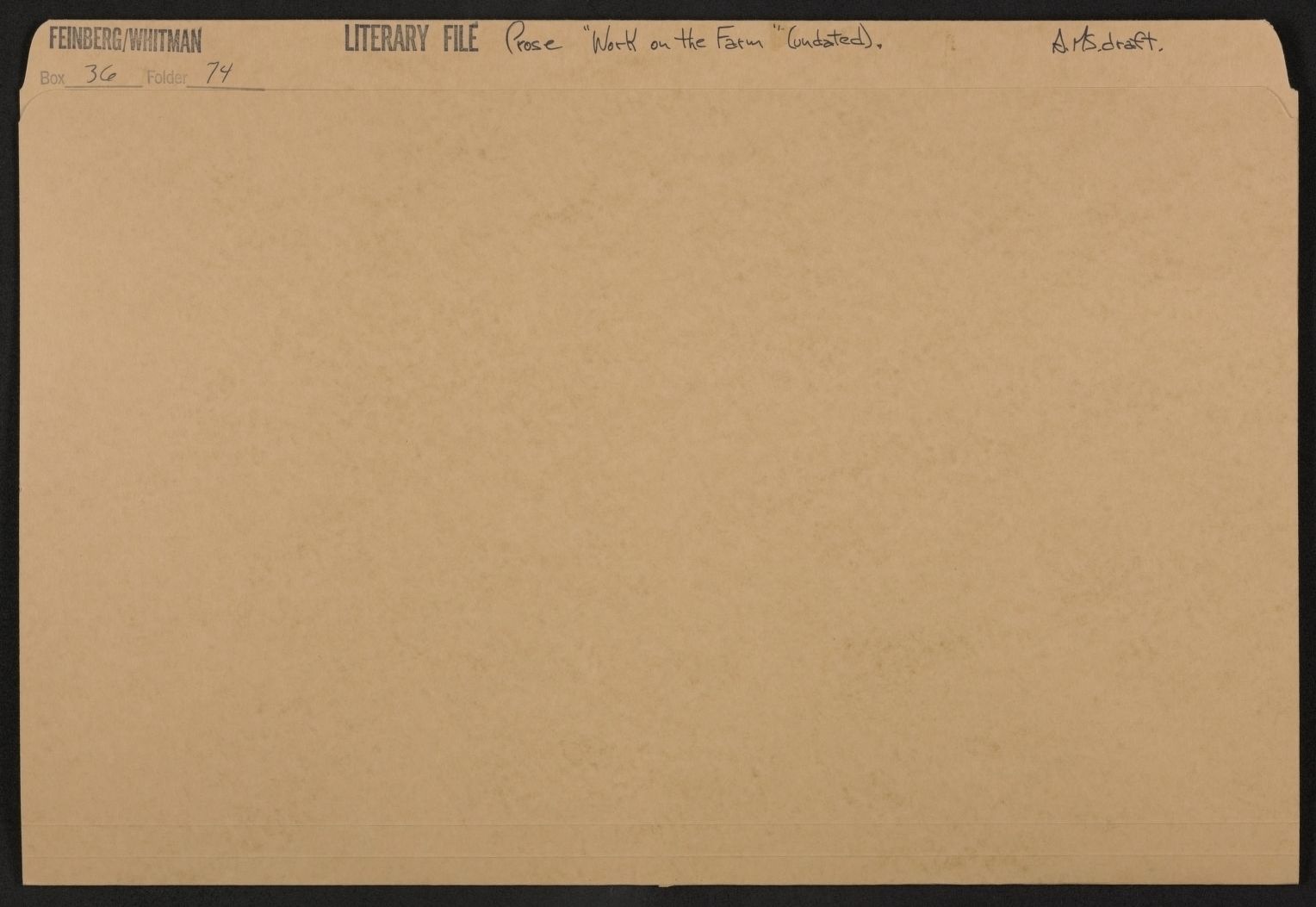mss1863001119-1
