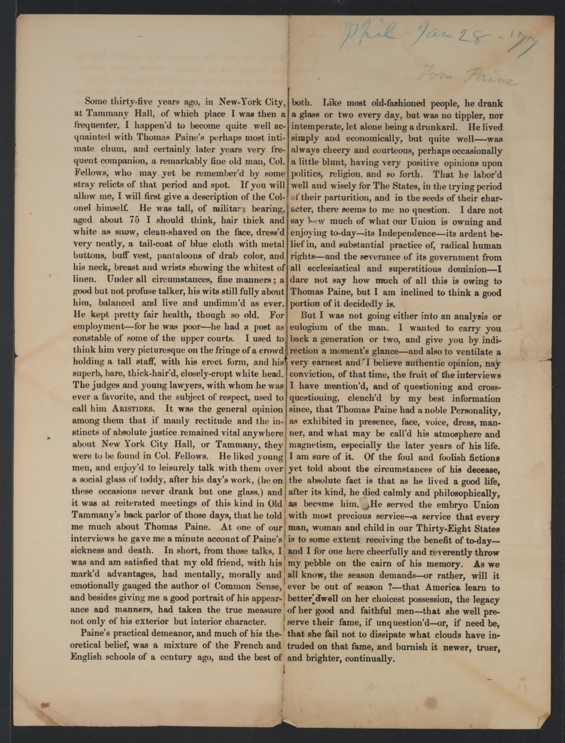 mss1863001121-5