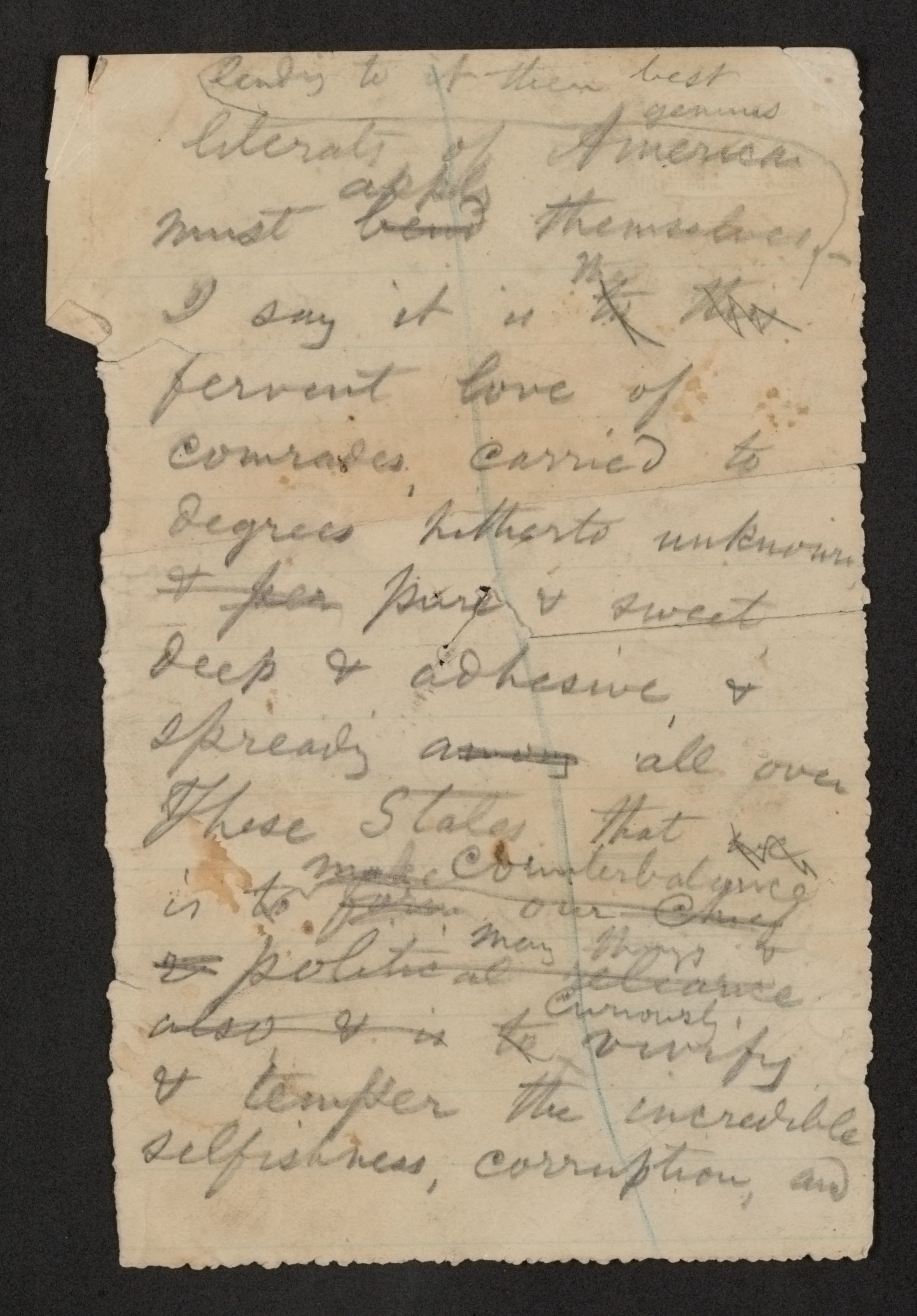 mss1863001122-8