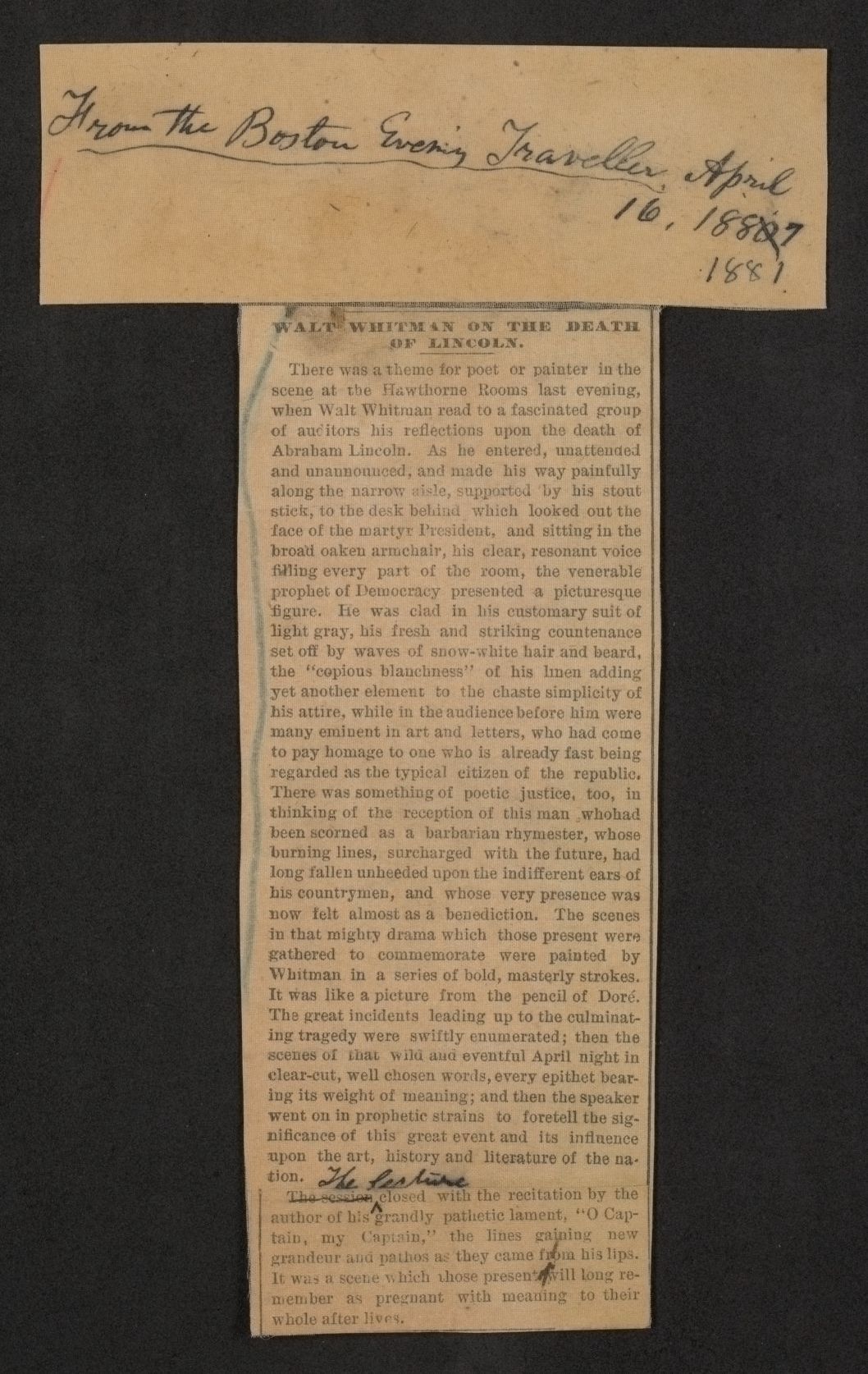 mss1863001122-9