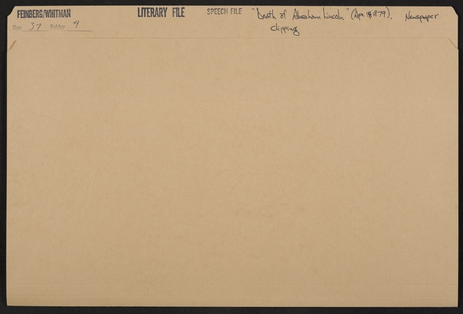 mss1863001124-1