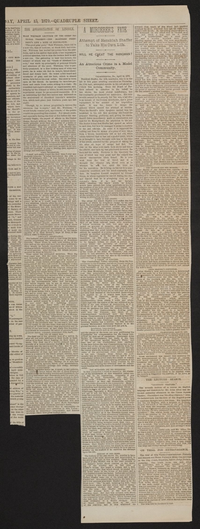 mss1863001124-3