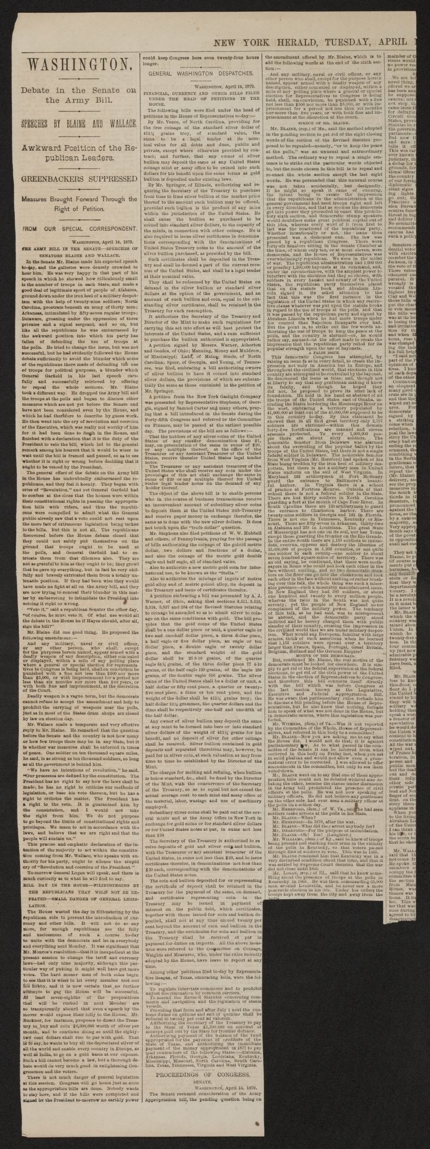 mss1863001124-4