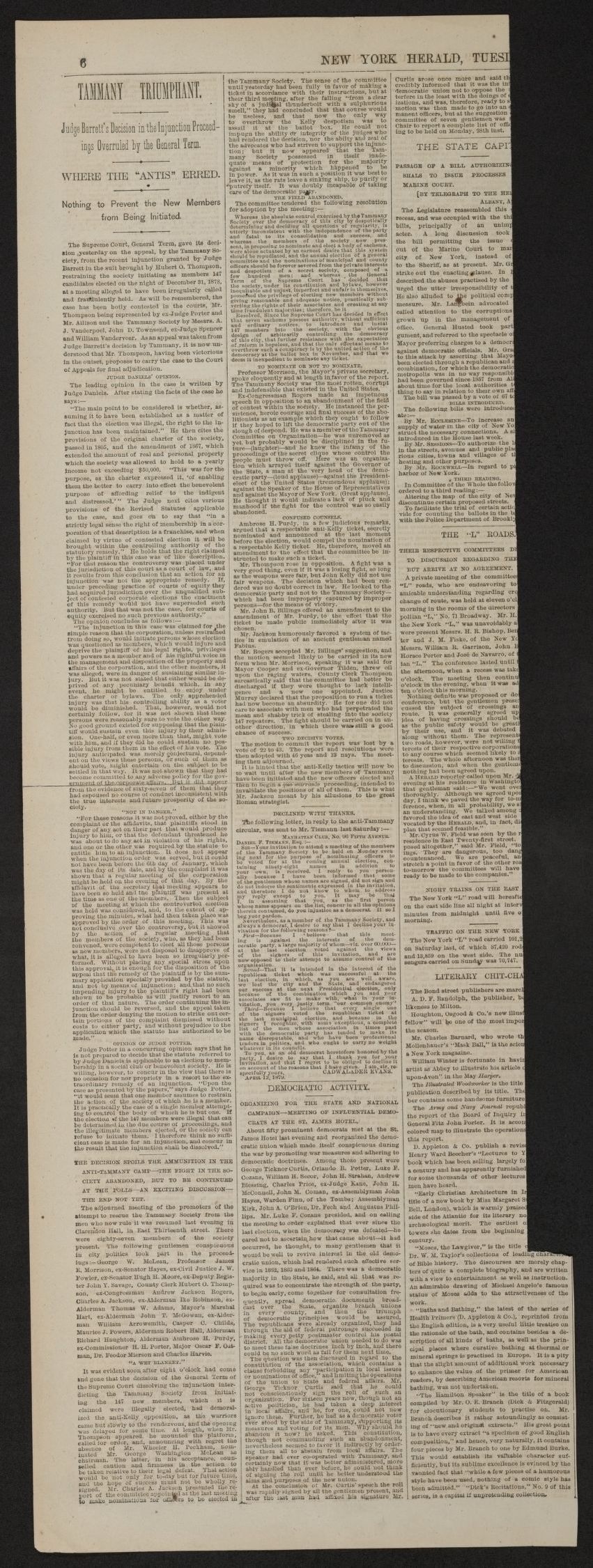 mss1863001124-5