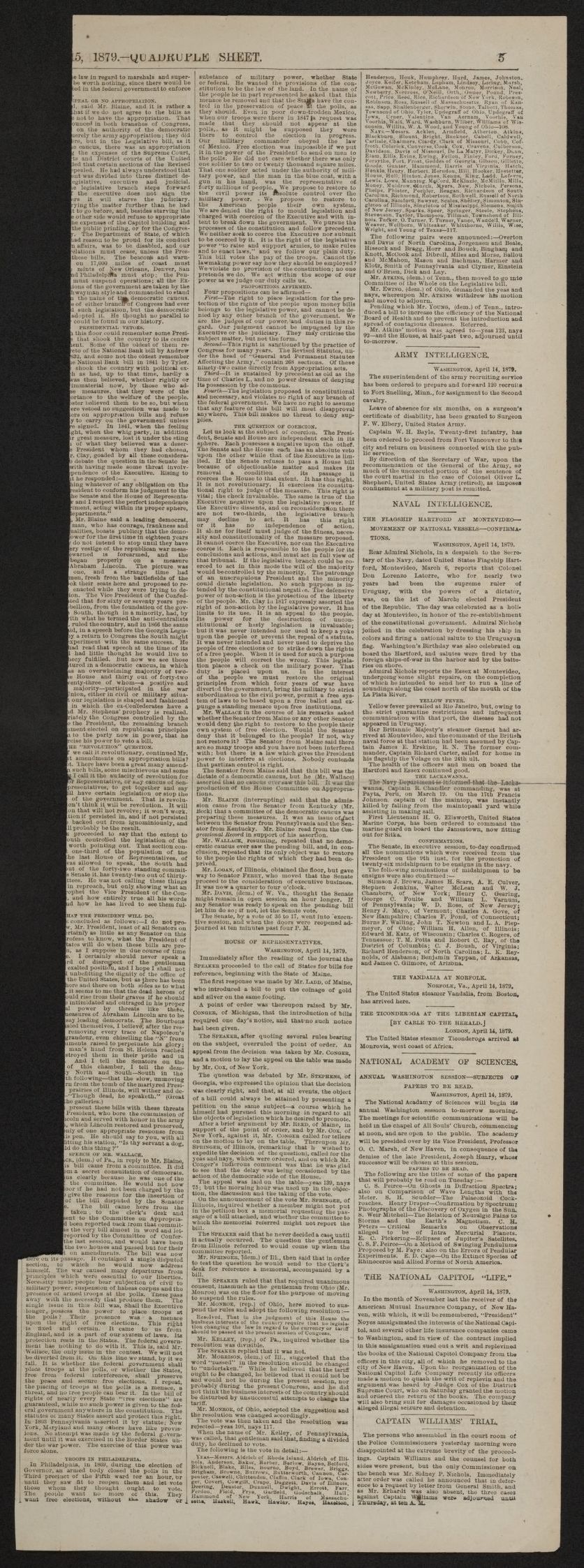 mss1863001124-6