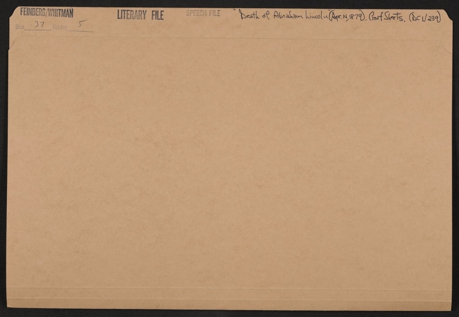 mss1863001125-1