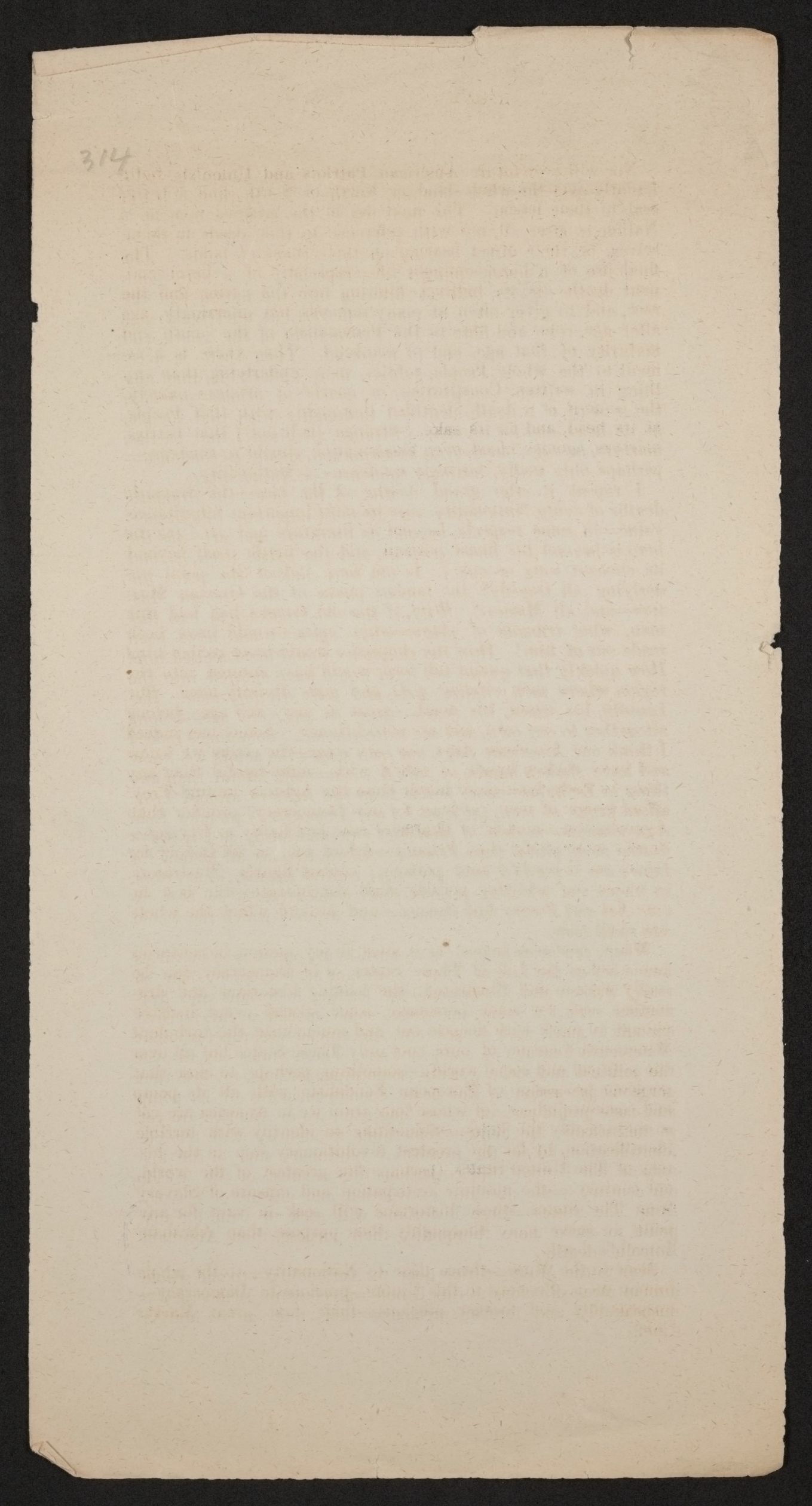 mss1863001125-11