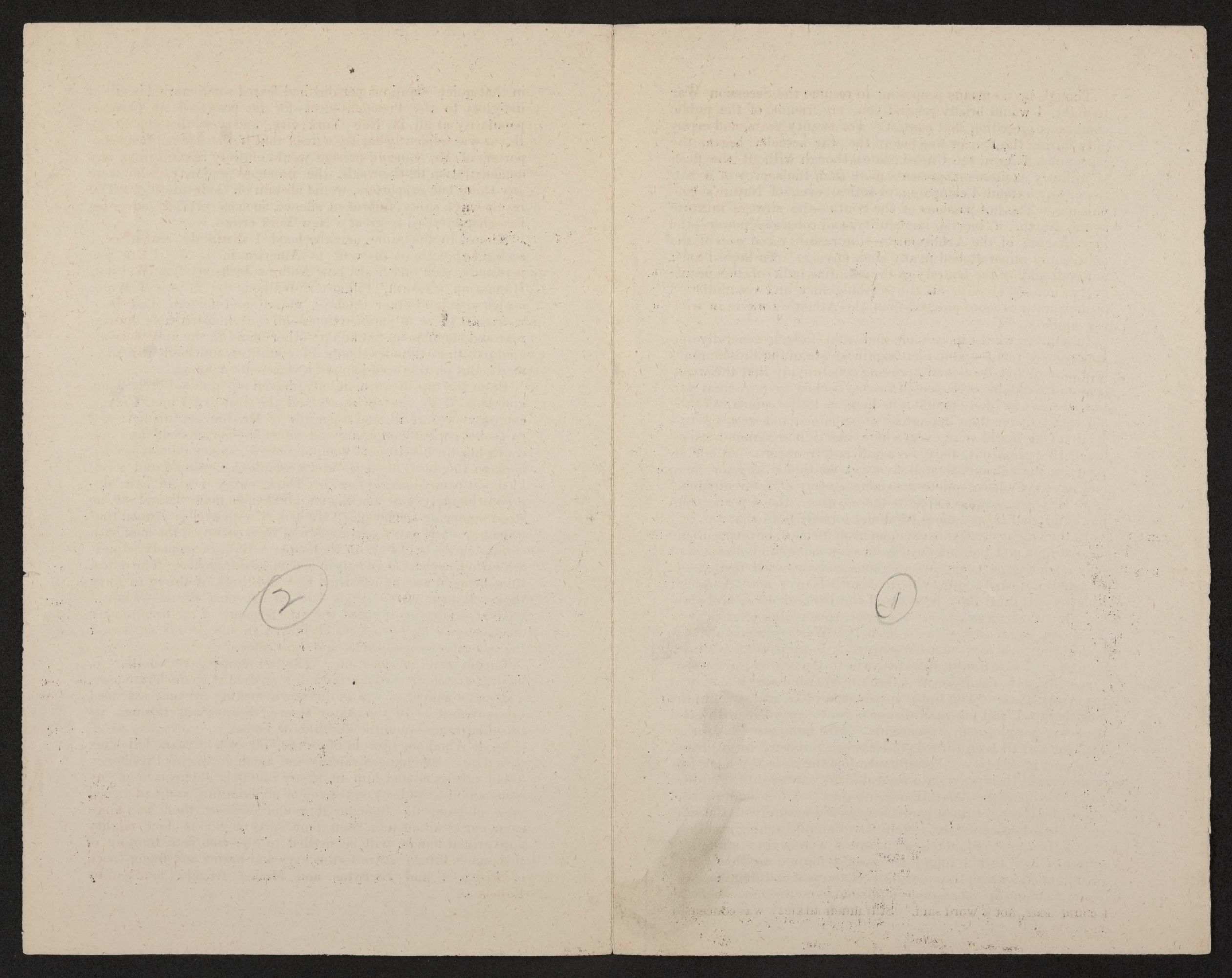 mss1863001125-13